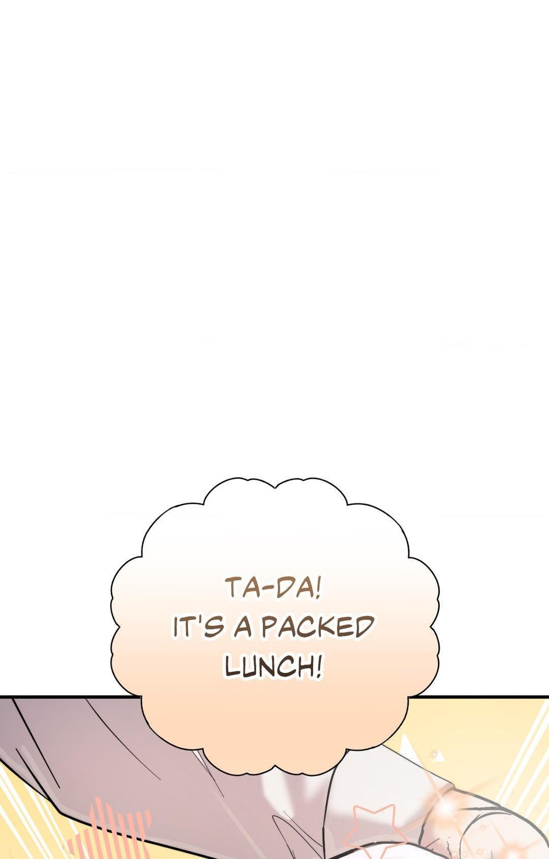 A Crown of Thorns Chapter 16 - Page 15 in English