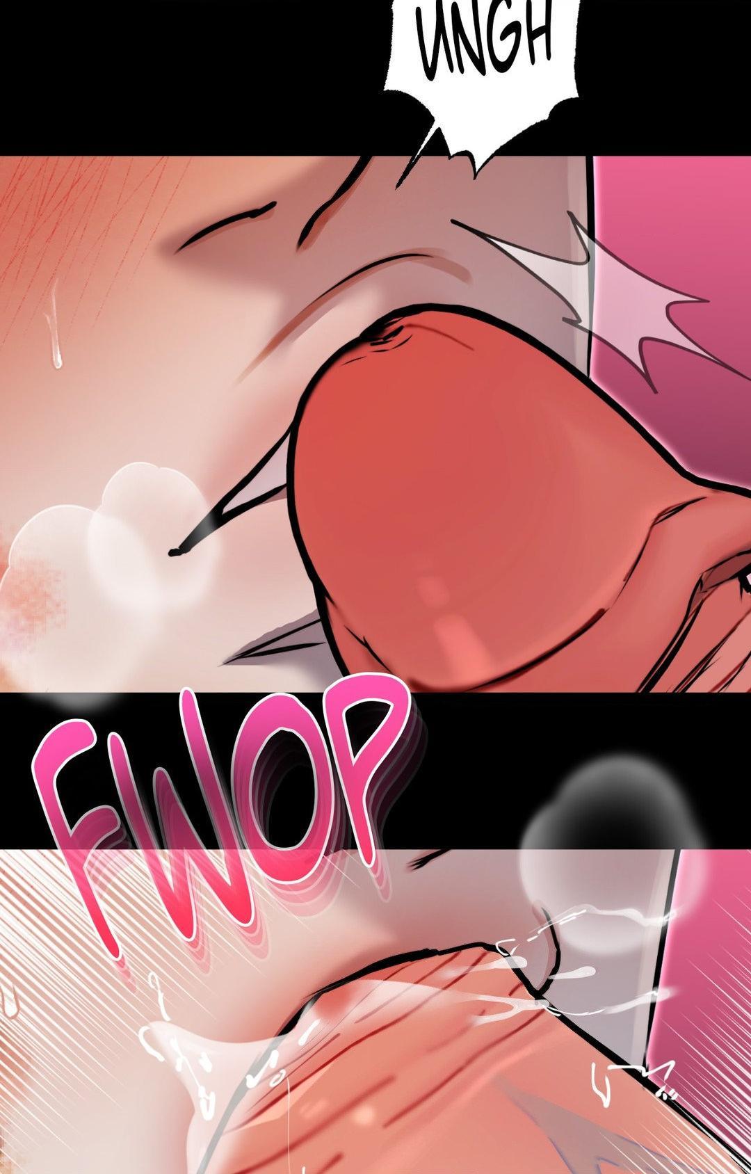 A Crown of Thorns Chapter 16 - Page 110 in English