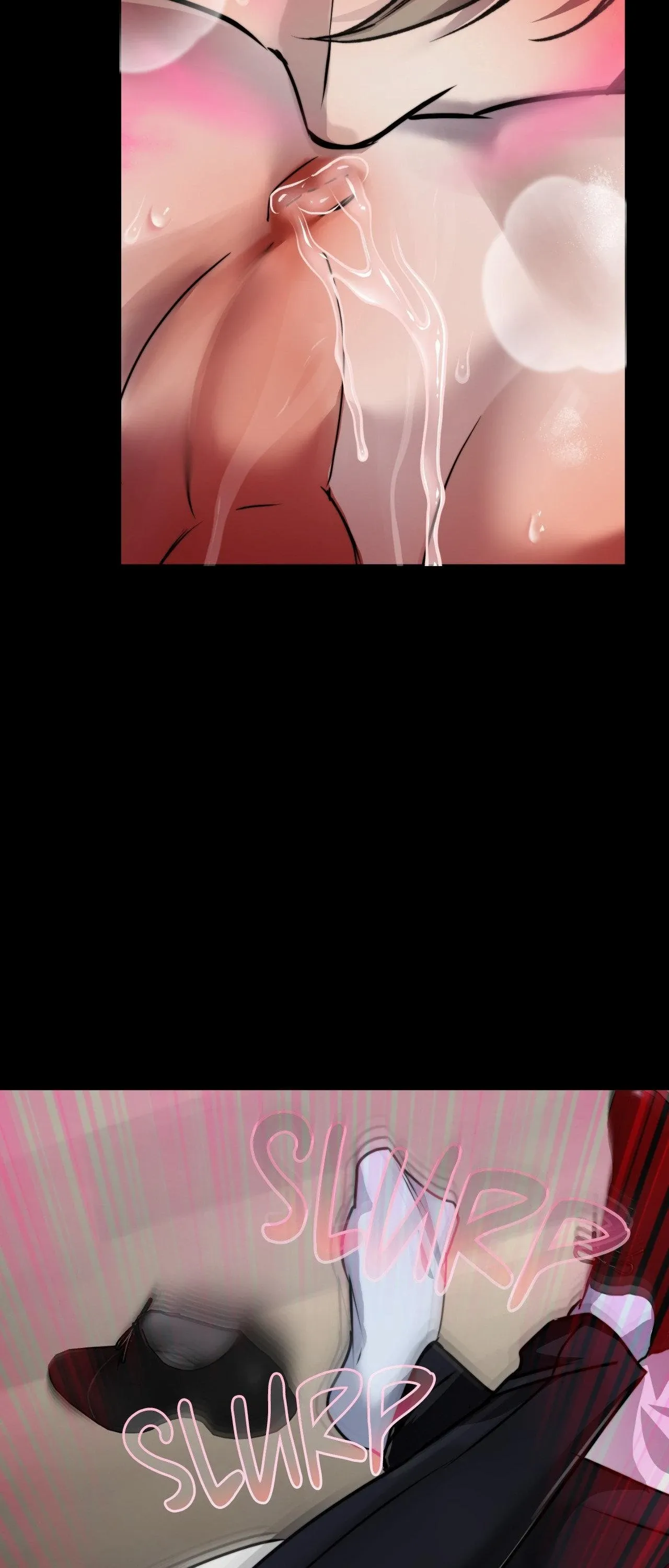 A Crown of Thorns Chapter 17 - Page 26 in English