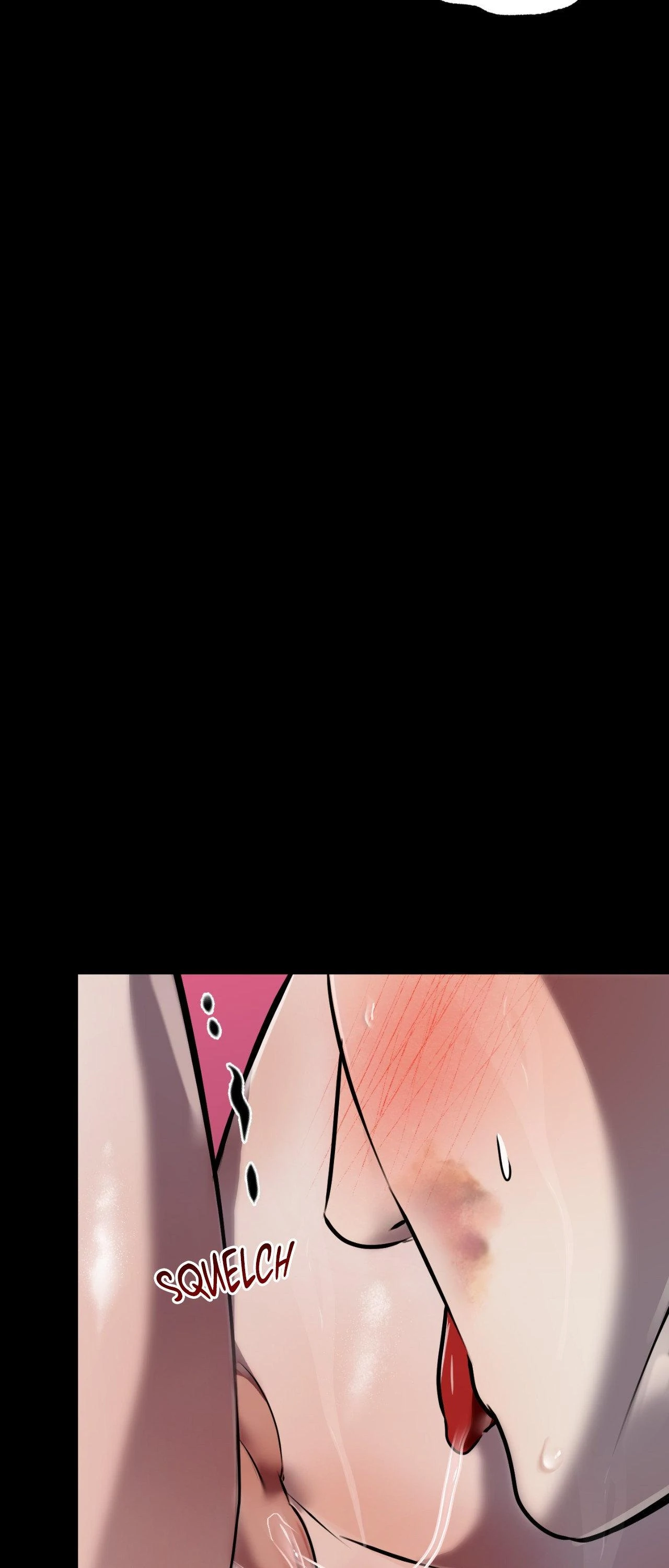 A Crown of Thorns Chapter 17 - Page 29 in English