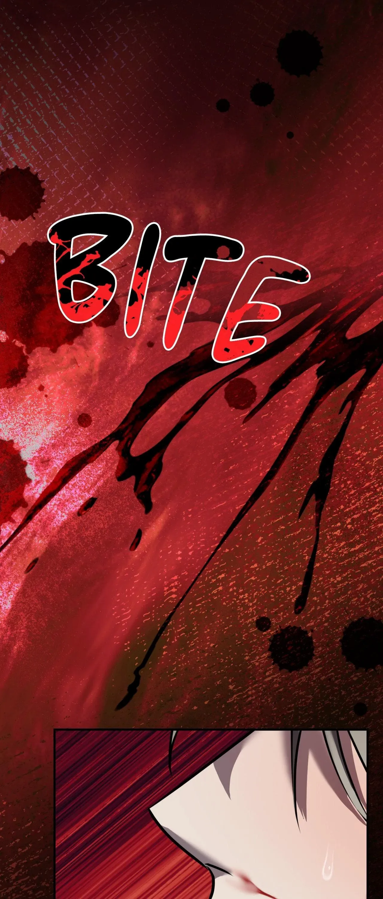 A Crown of Thorns Chapter 17 - Page 61 in English