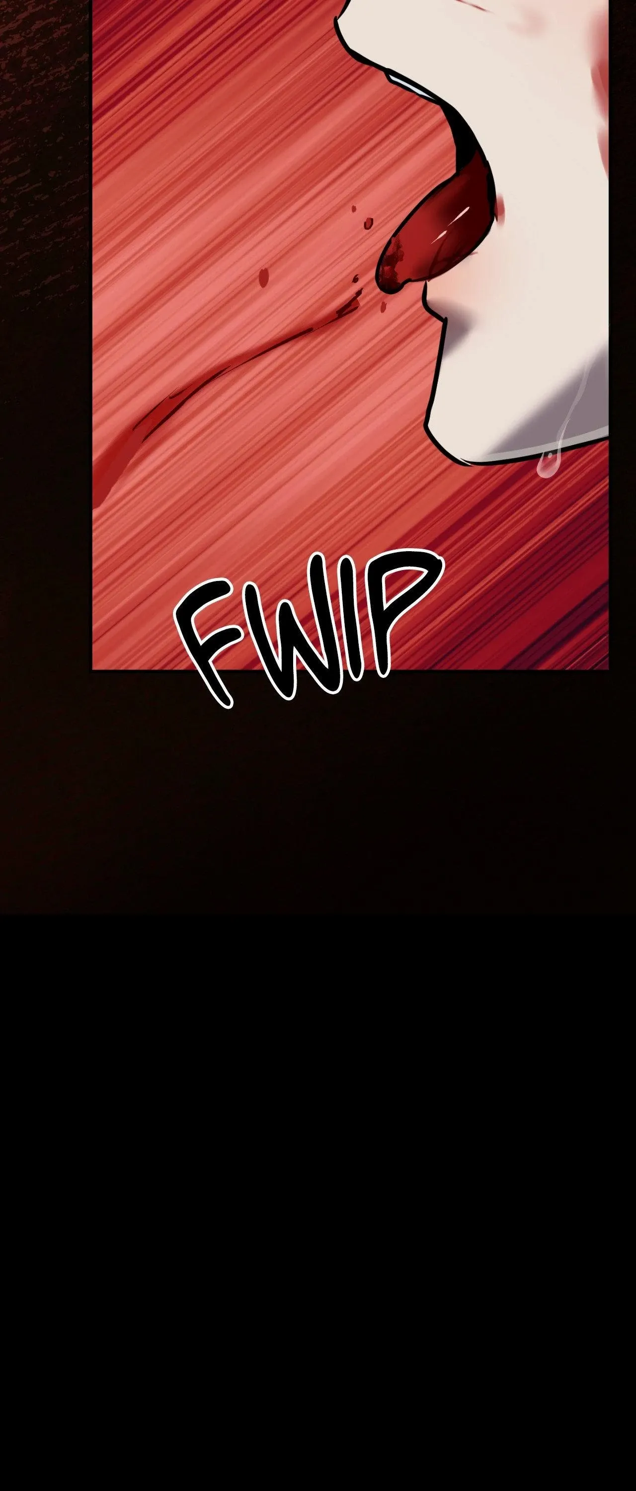 A Crown of Thorns Chapter 17 - Page 62 in English