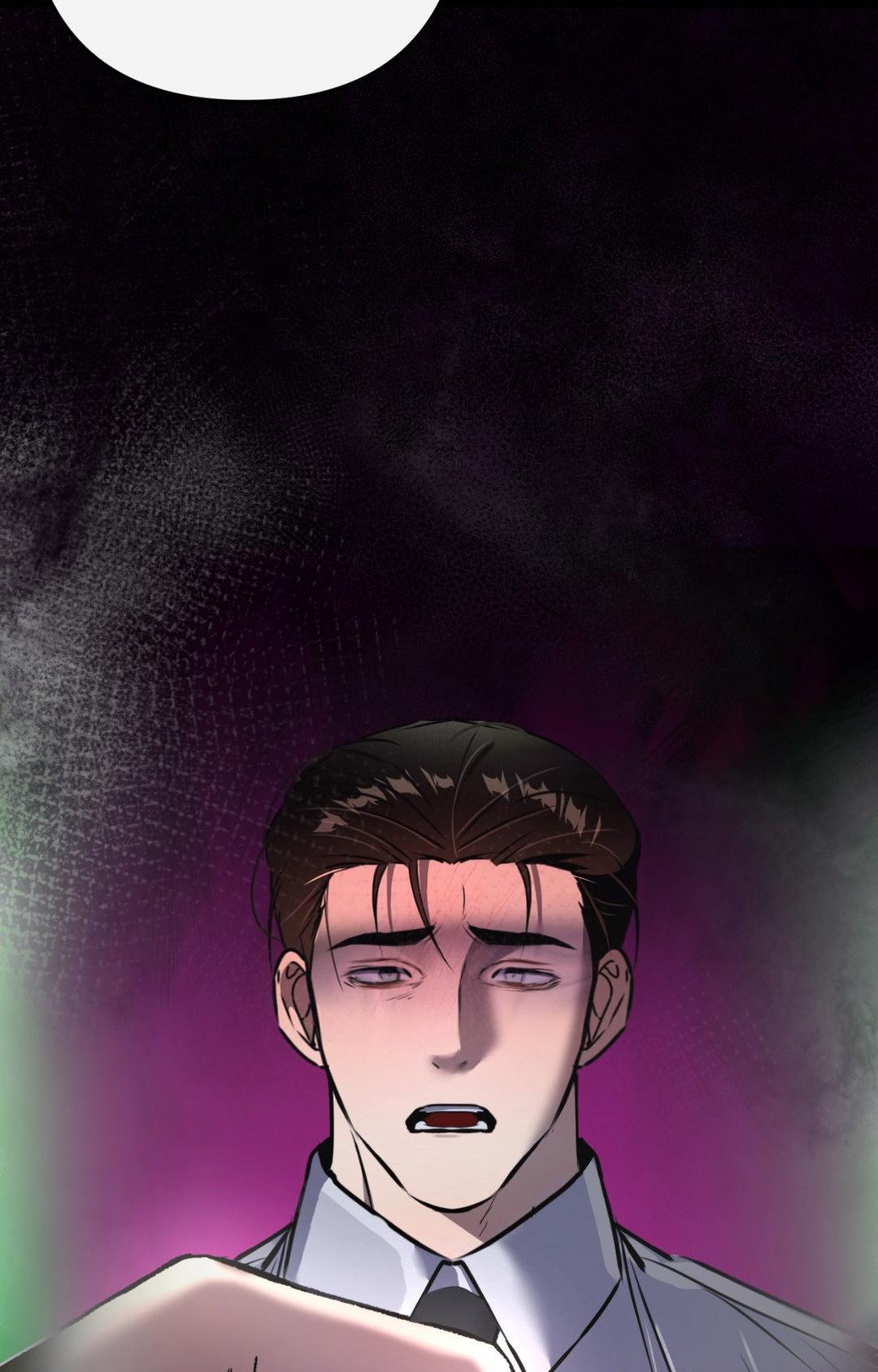 A Crown of Thorns Chapter 17 - Page 67 in English