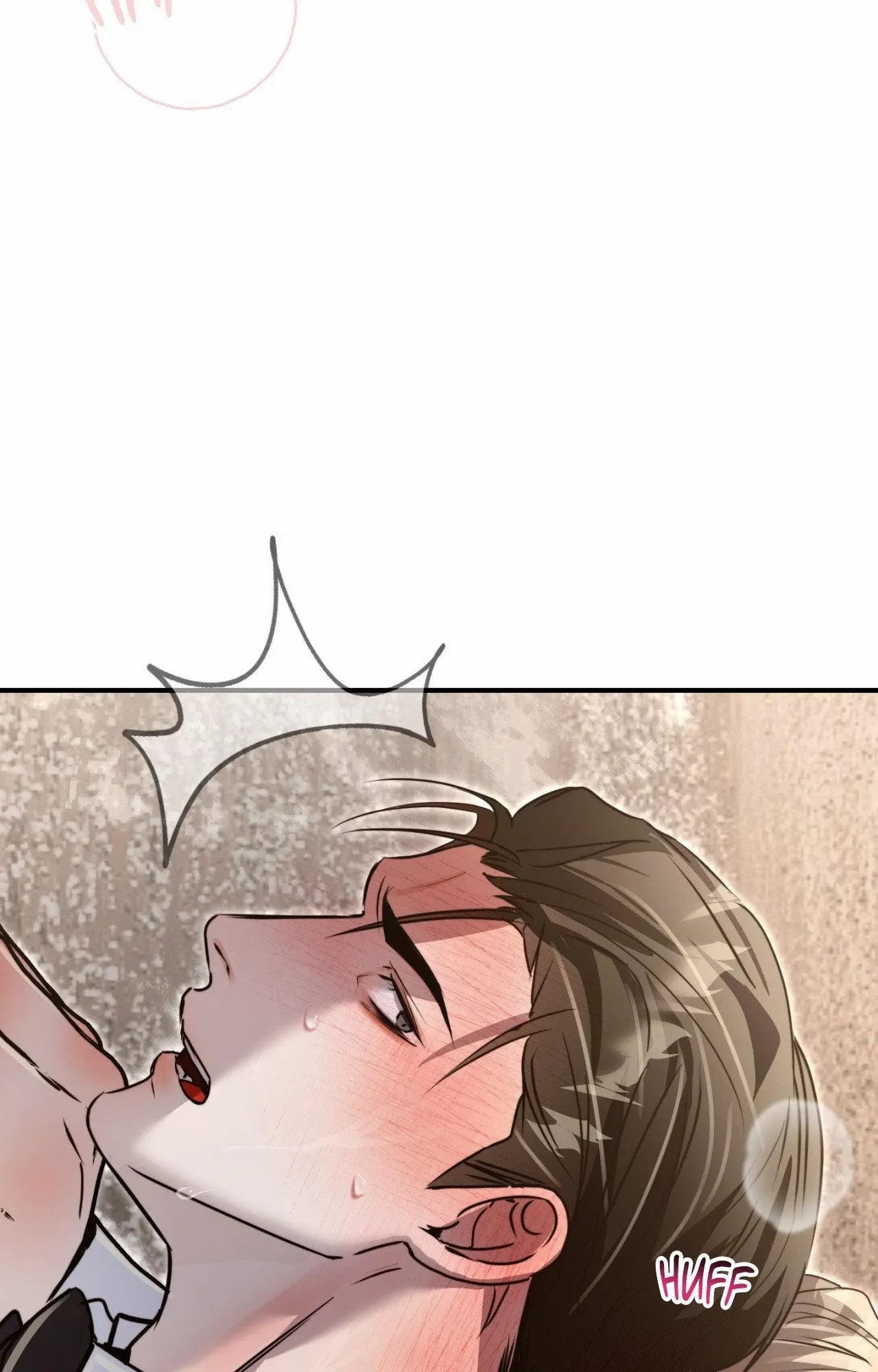 A Crown of Thorns Chapter 18 - Page 137 in English