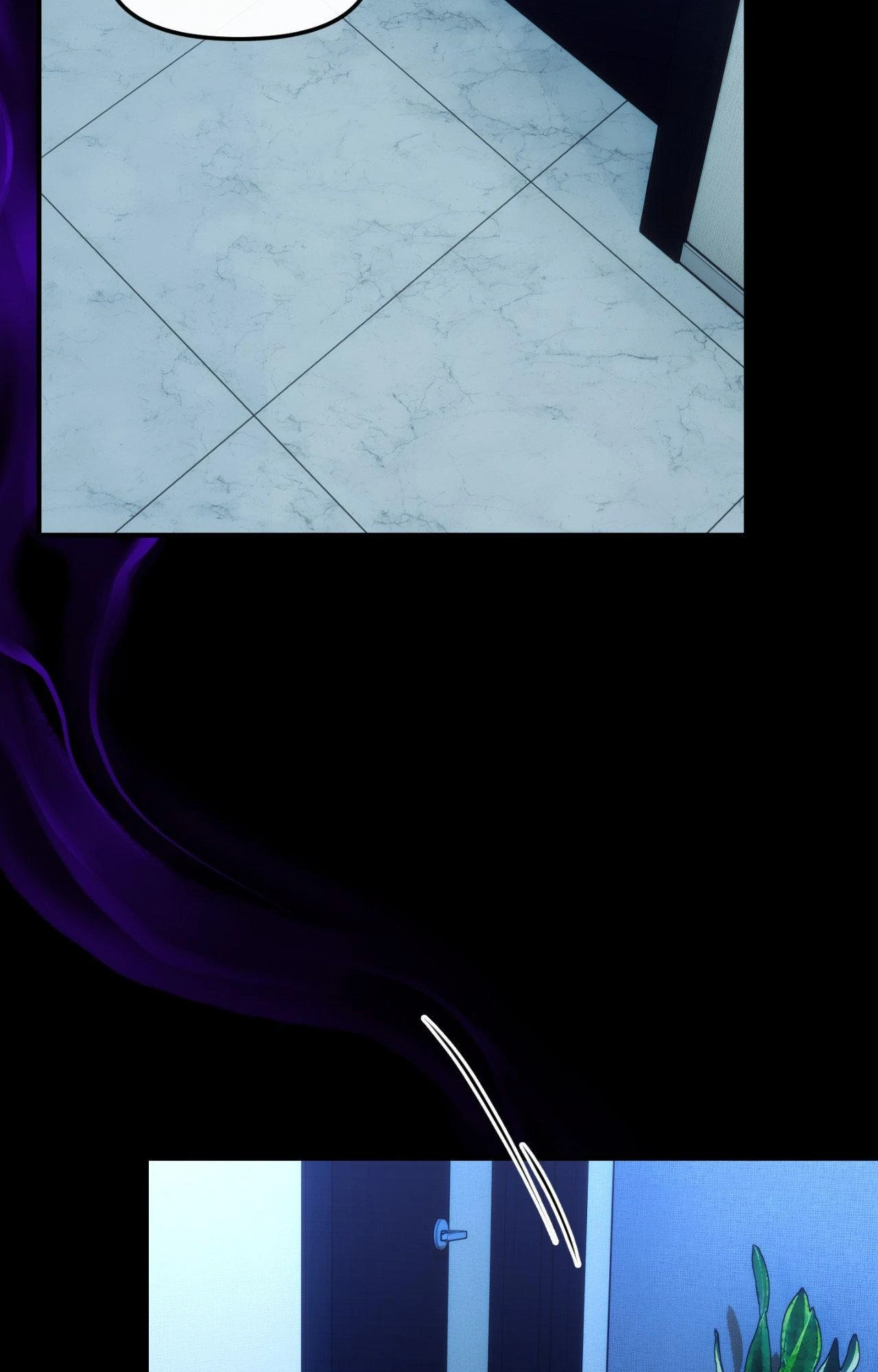 A Crown of Thorns Chapter 18 - Page 16 in English