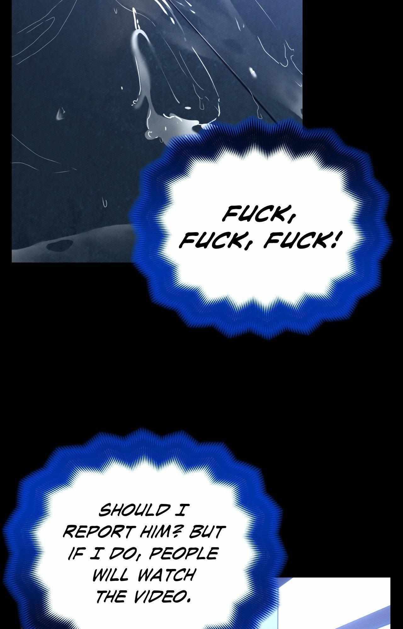 A Crown of Thorns Chapter 18 - Page 4 in English