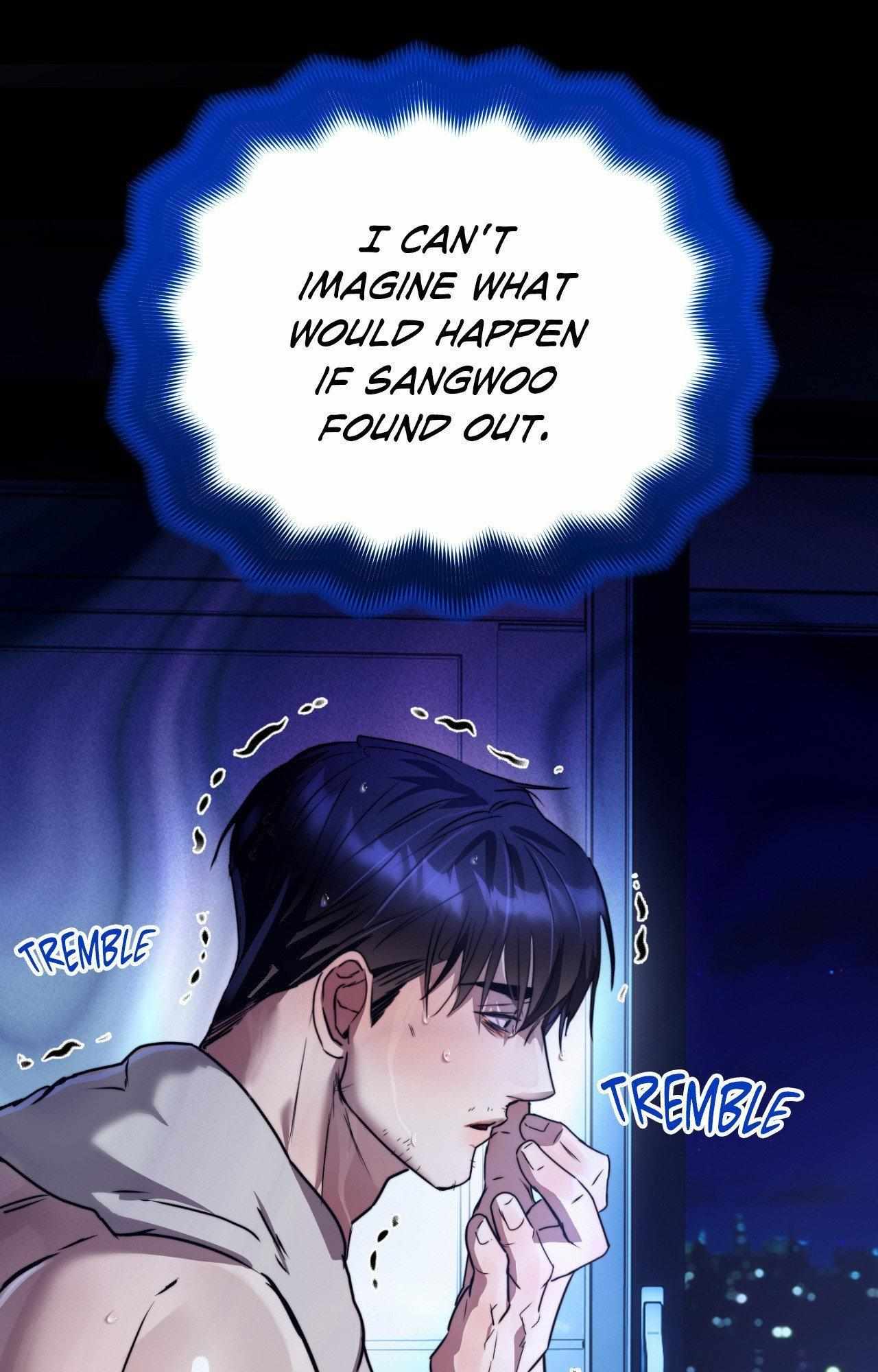 A Crown of Thorns Chapter 18 - Page 7 in English
