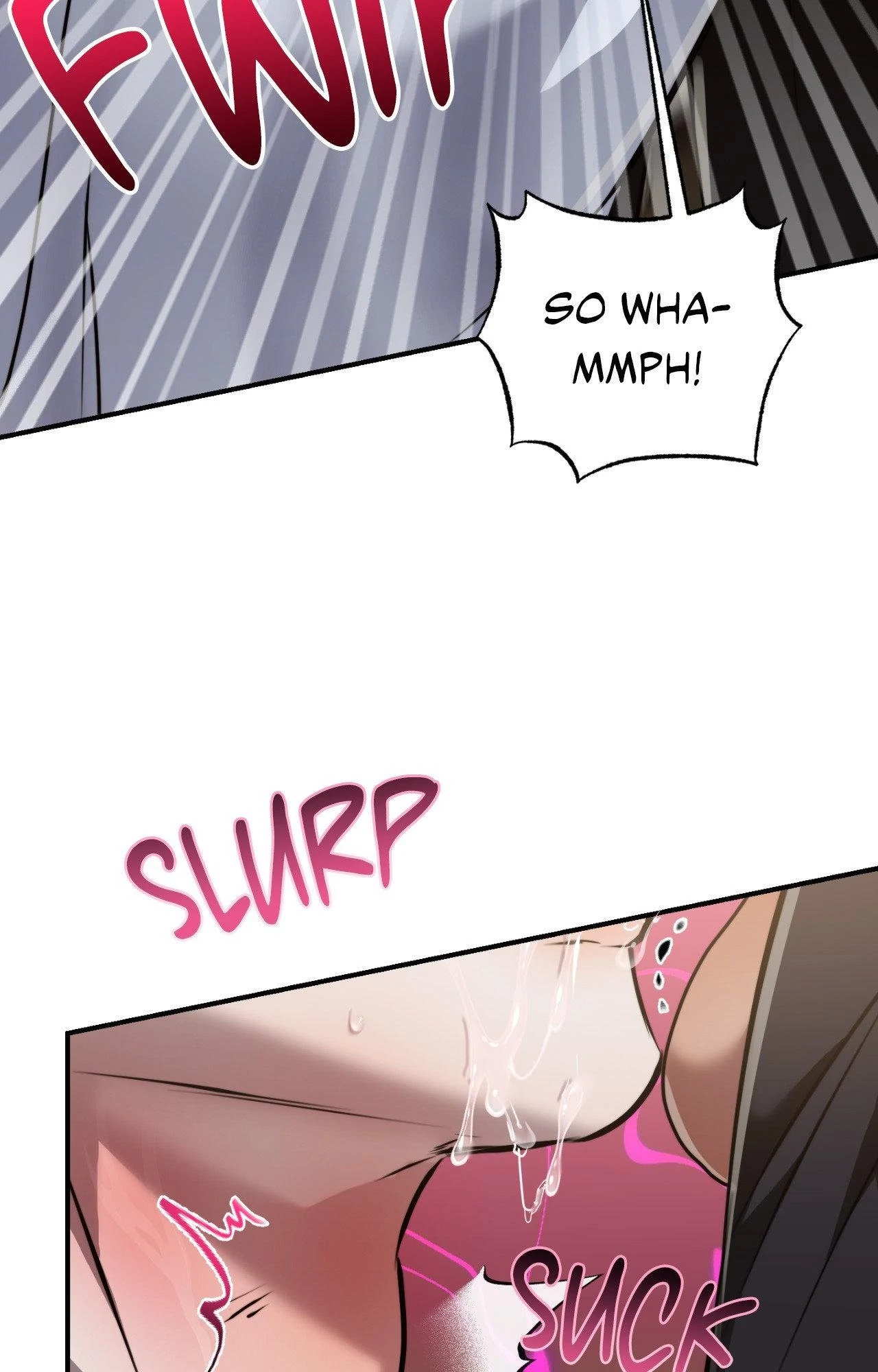 A Crown of Thorns Chapter 18 - Page 75 in English