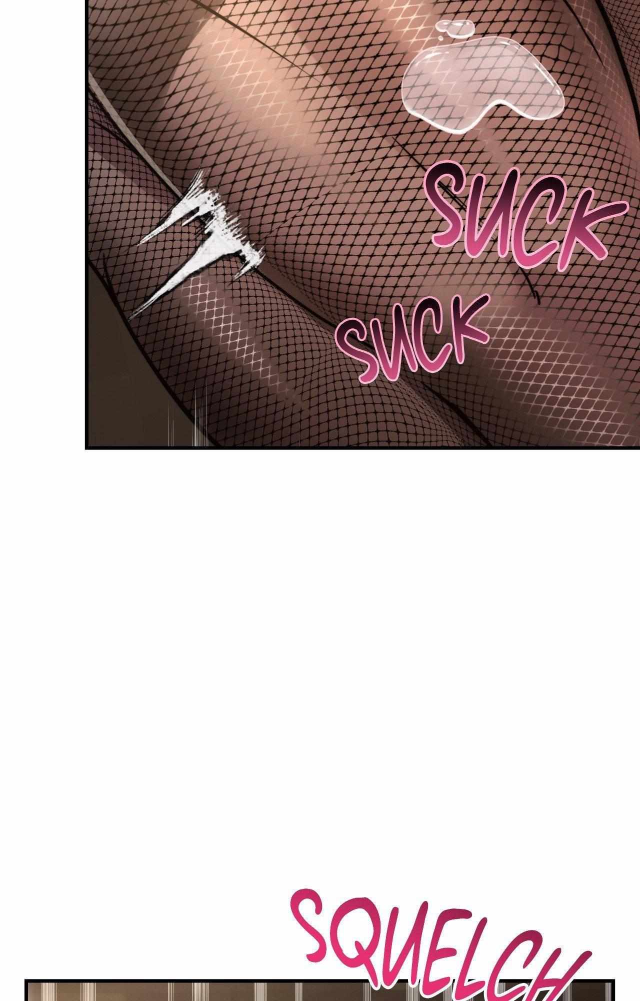 A Crown of Thorns Chapter 18 - Page 80 in English