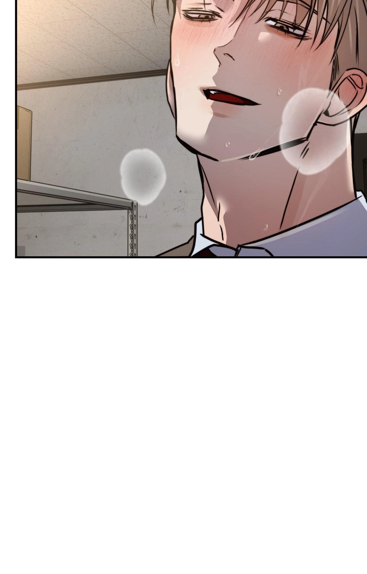 A Crown of Thorns Chapter 18 - Page 93 in English
