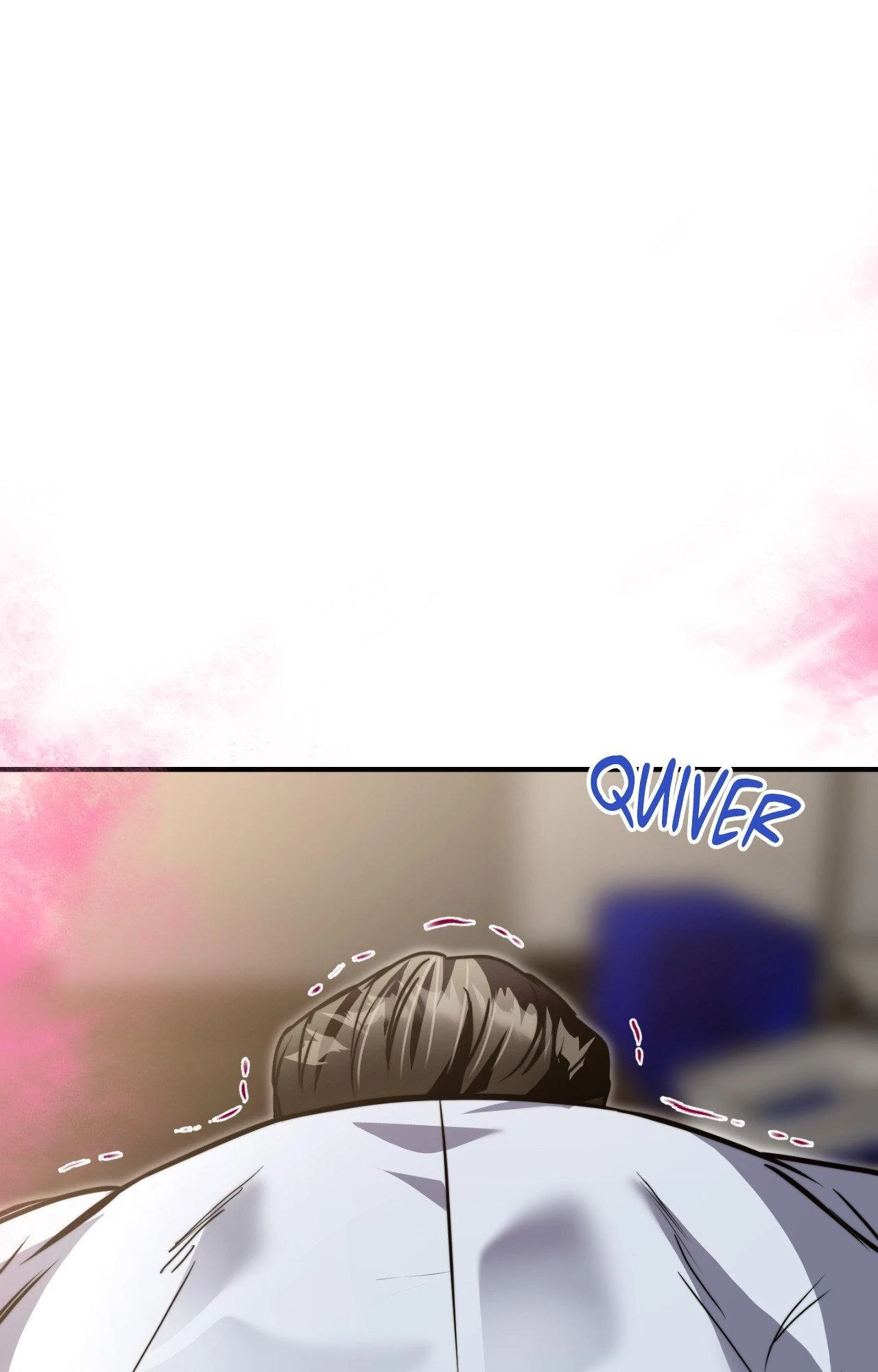 A Crown of Thorns Chapter 18 - Page 97 in English