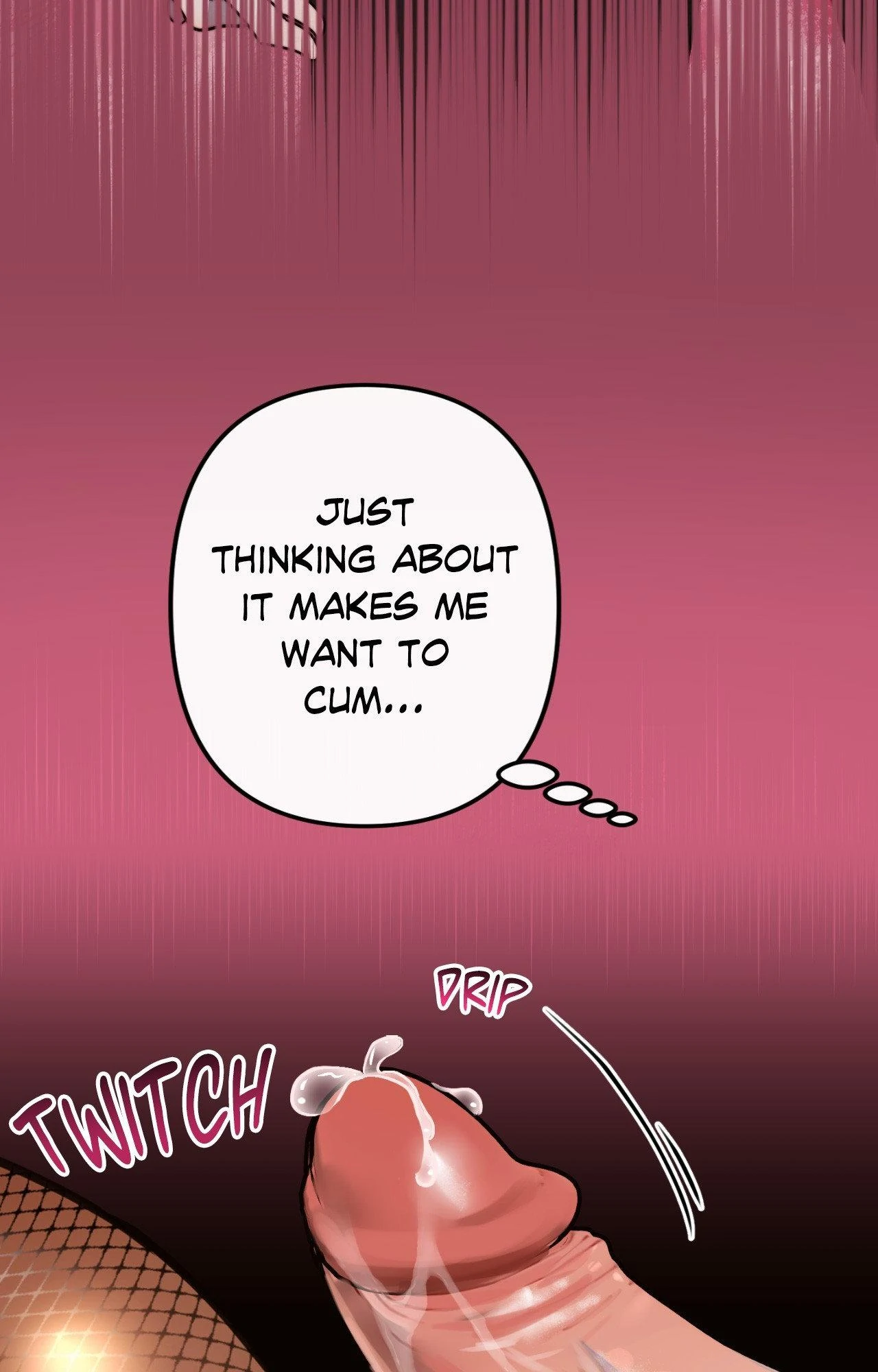 A Crown of Thorns Chapter 18 - Page 118 in English