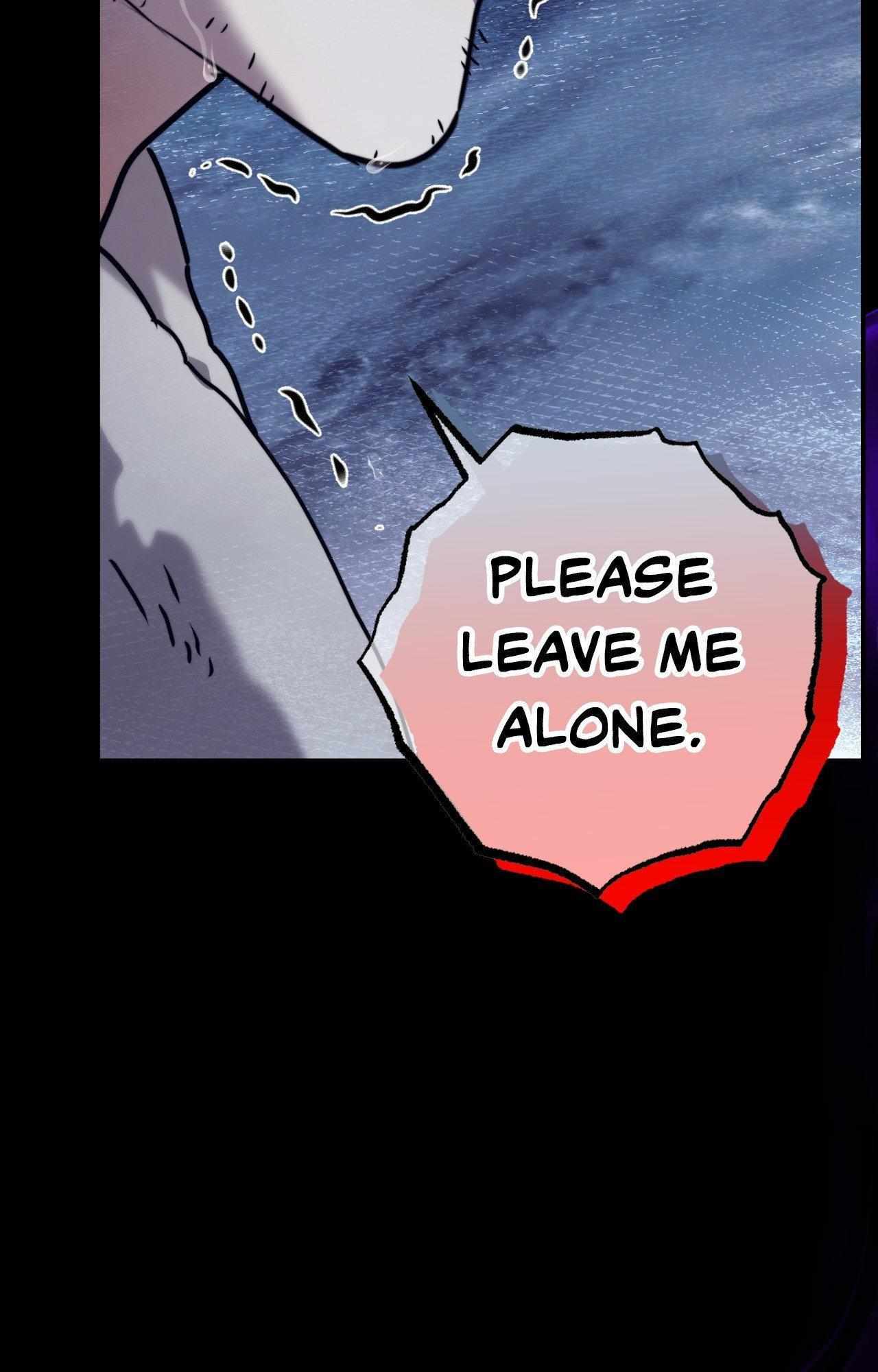A Crown of Thorns Chapter 18 - Page 13 in English