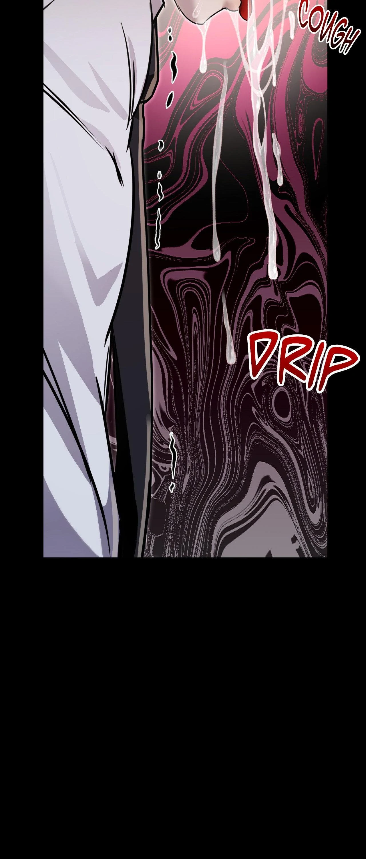 A Crown of Thorns Chapter 18 - Page 14 in English