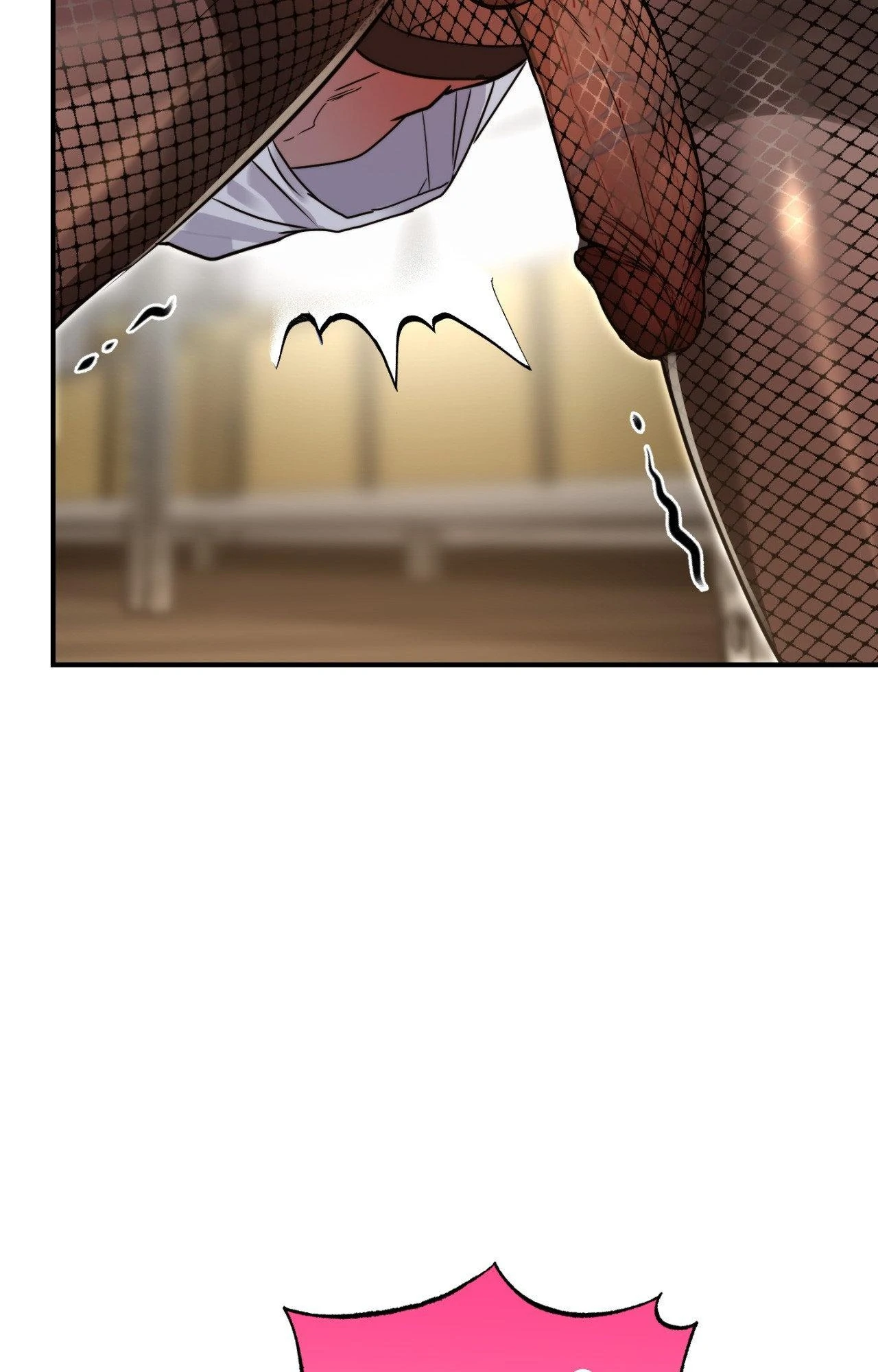 A Crown of Thorns Chapter 18 - Page 130 in English