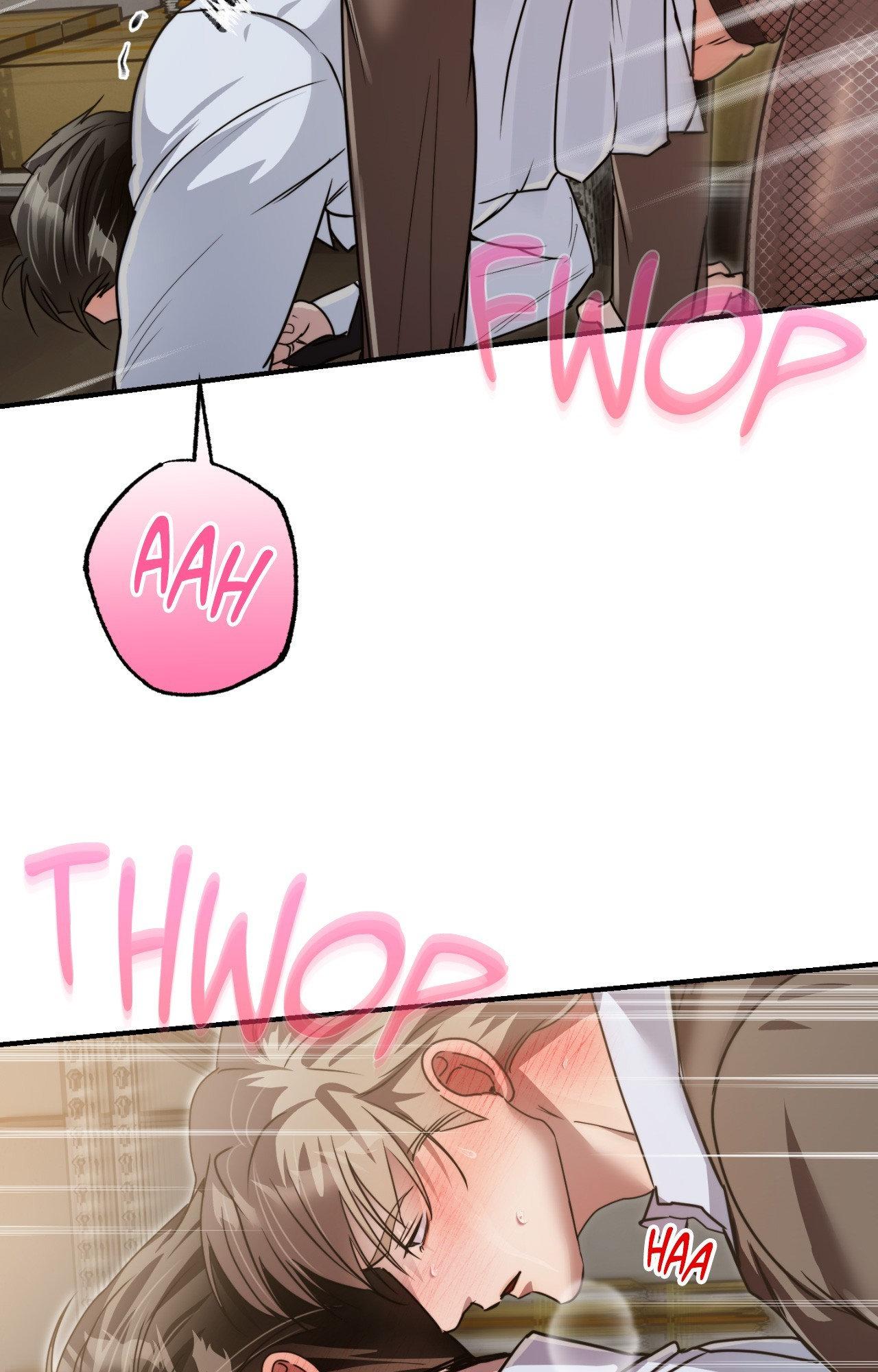 A Crown of Thorns Chapter 19 - Page 200 in English