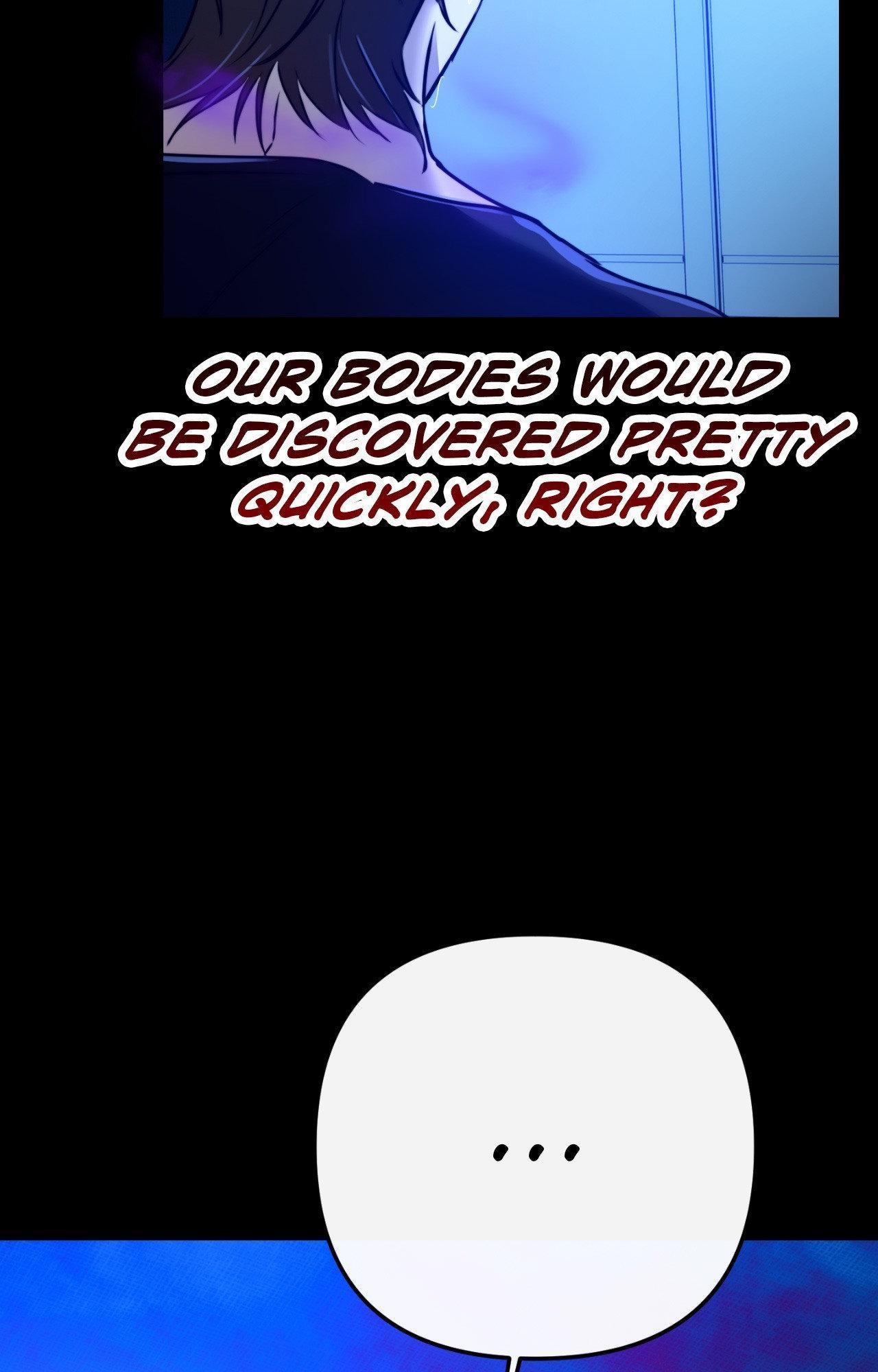 A Crown of Thorns Chapter 19 - Page 212 in English