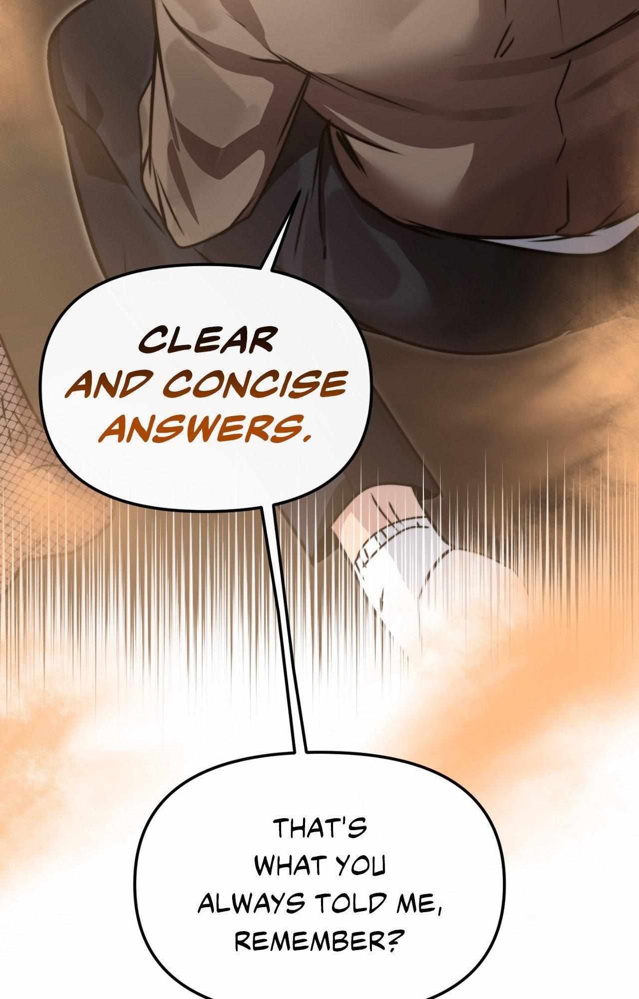 A Crown of Thorns Chapter 19 - Page 51 in English