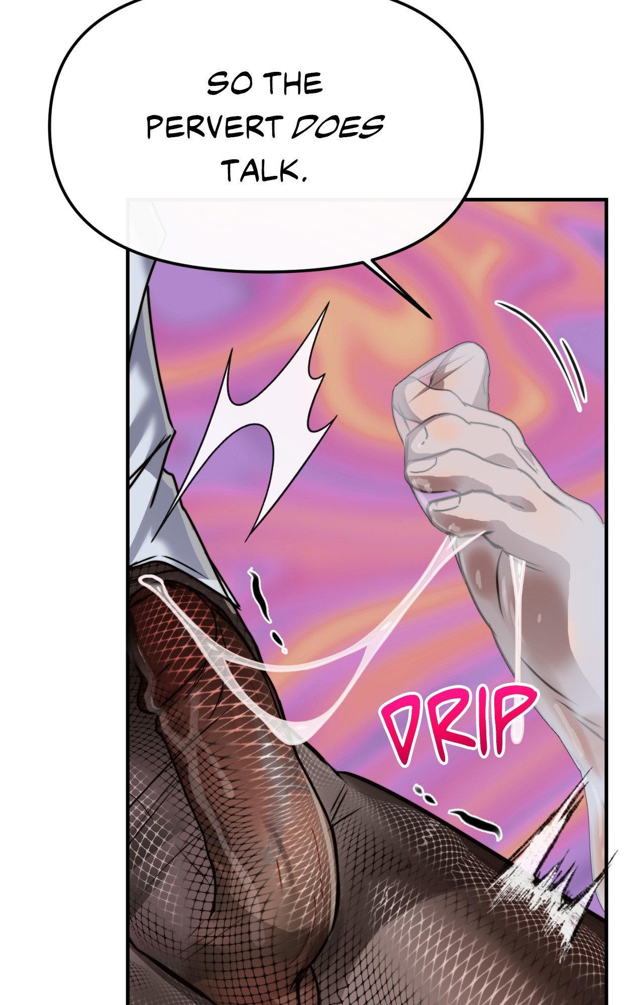 A Crown of Thorns Chapter 19 - Page 86 in English