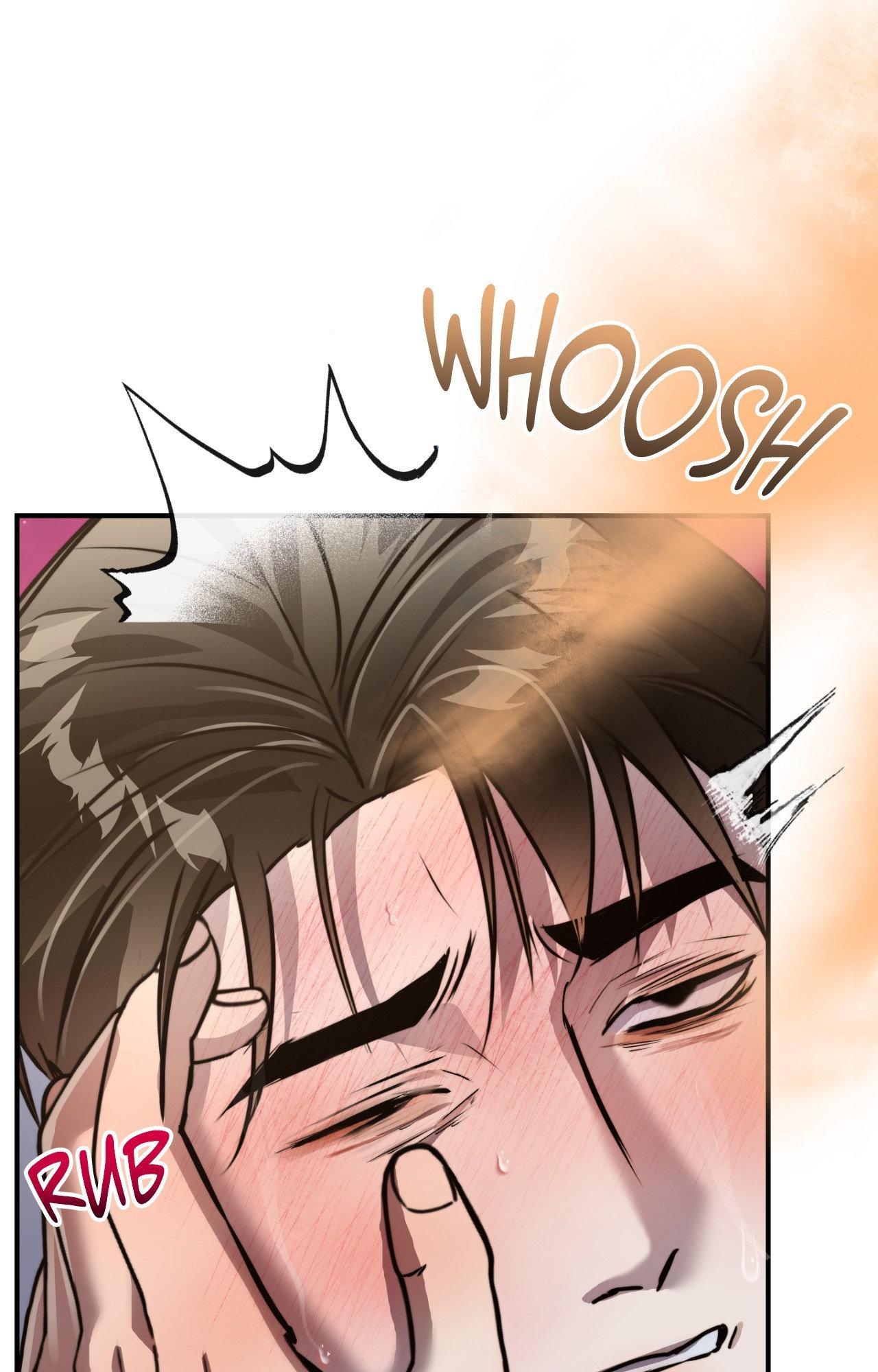 A Crown of Thorns Chapter 19 - Page 94 in English