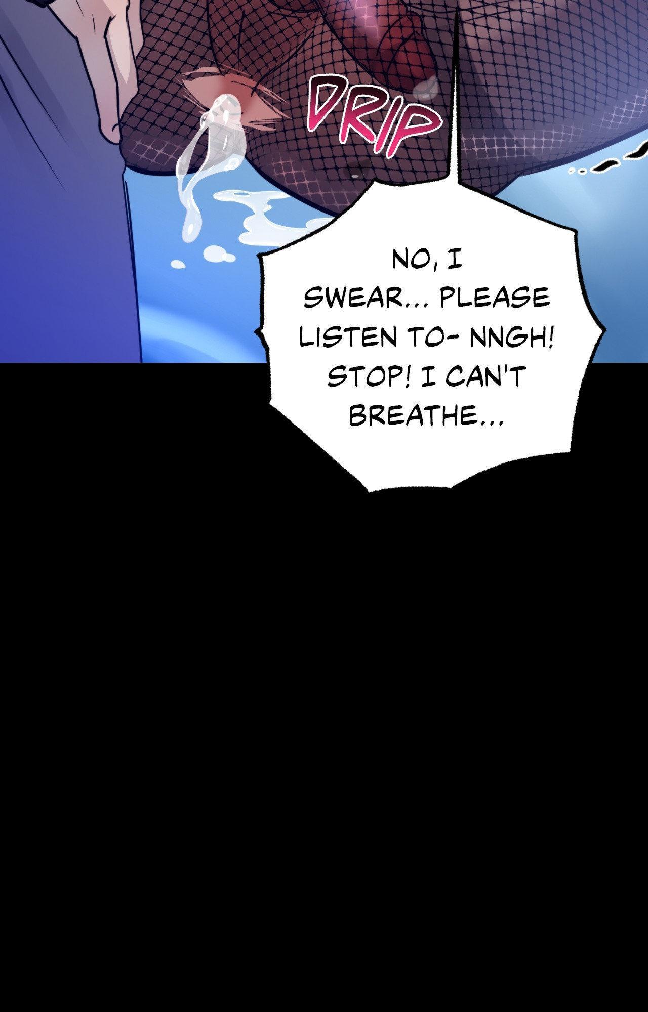 A Crown of Thorns Chapter 19 - Page 113 in English