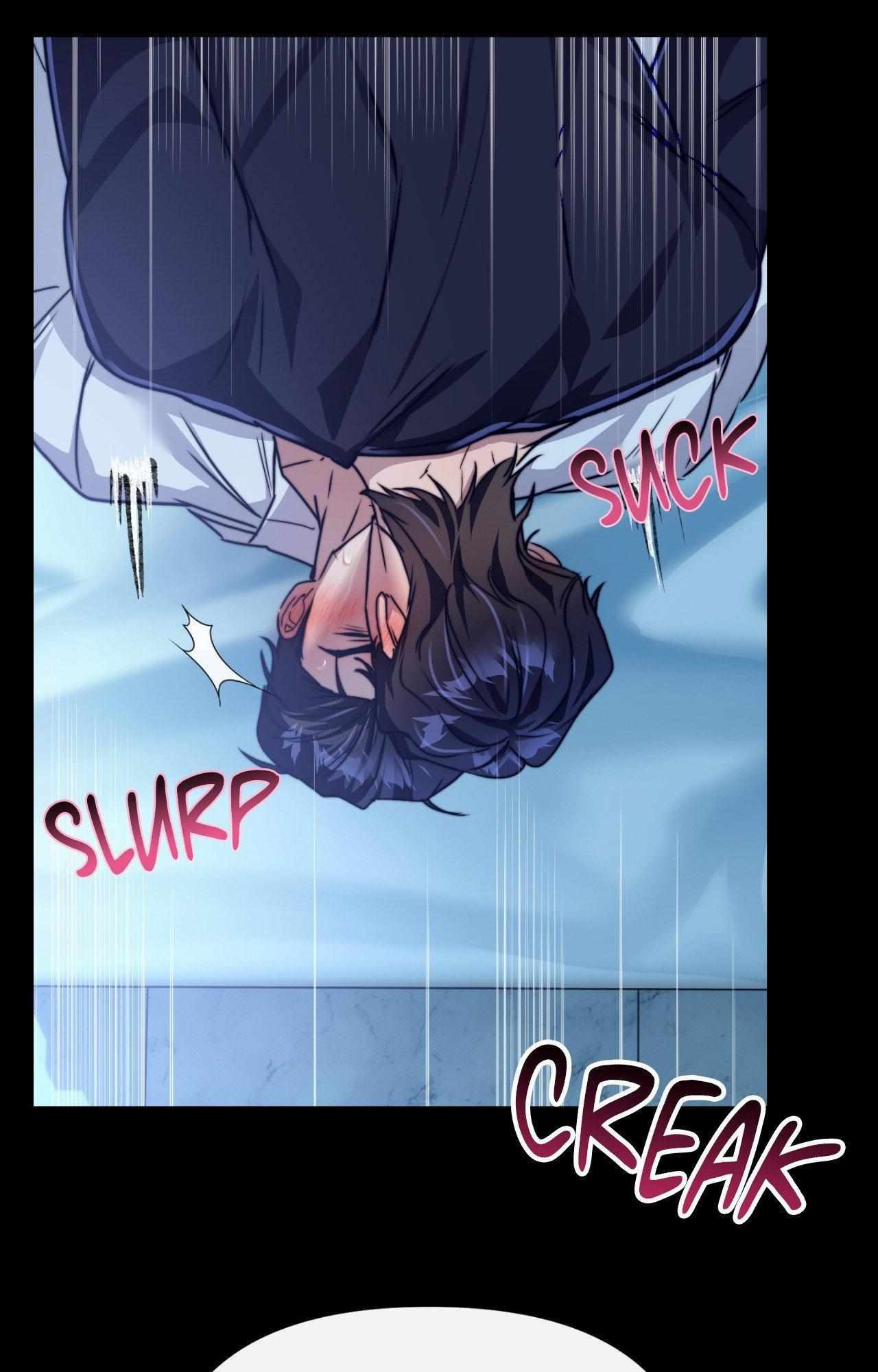 A Crown of Thorns Chapter 19 - Page 143 in English