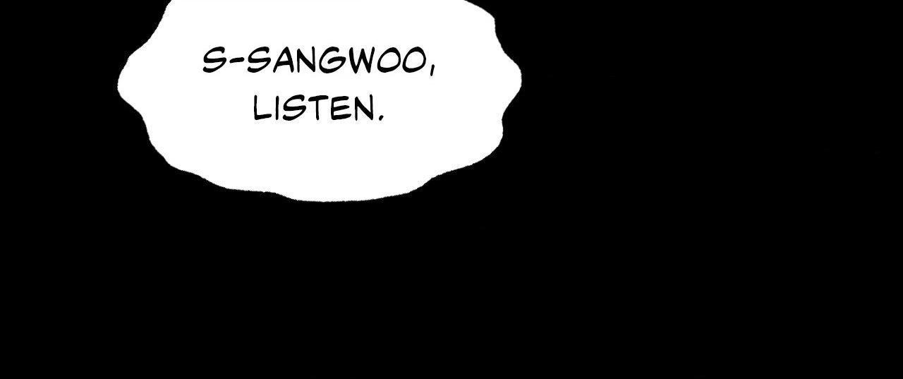 A Crown of Thorns Chapter 19 - Page 155 in English