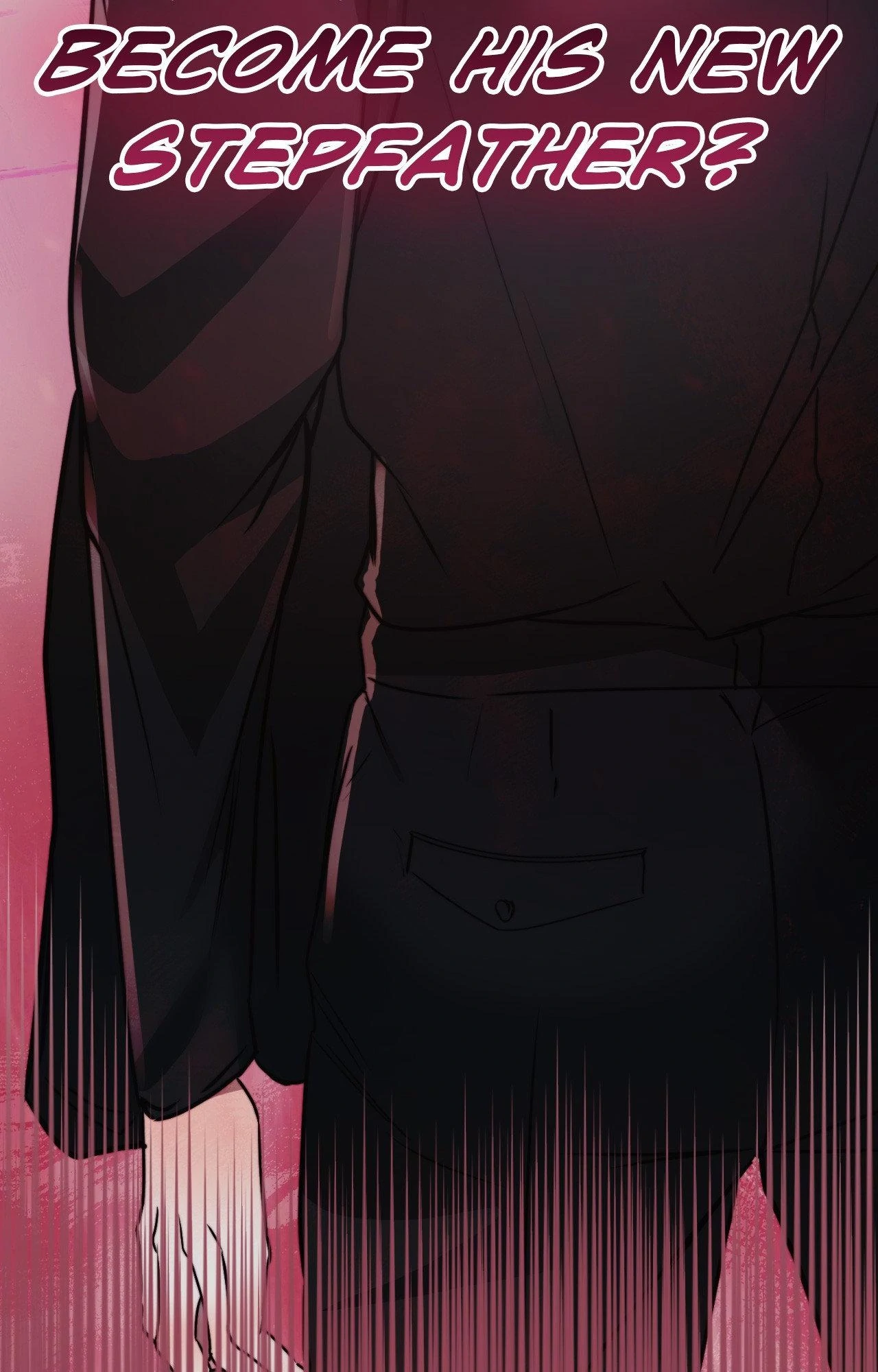 A Crown of Thorns Chapter 19 - Page 166 in English