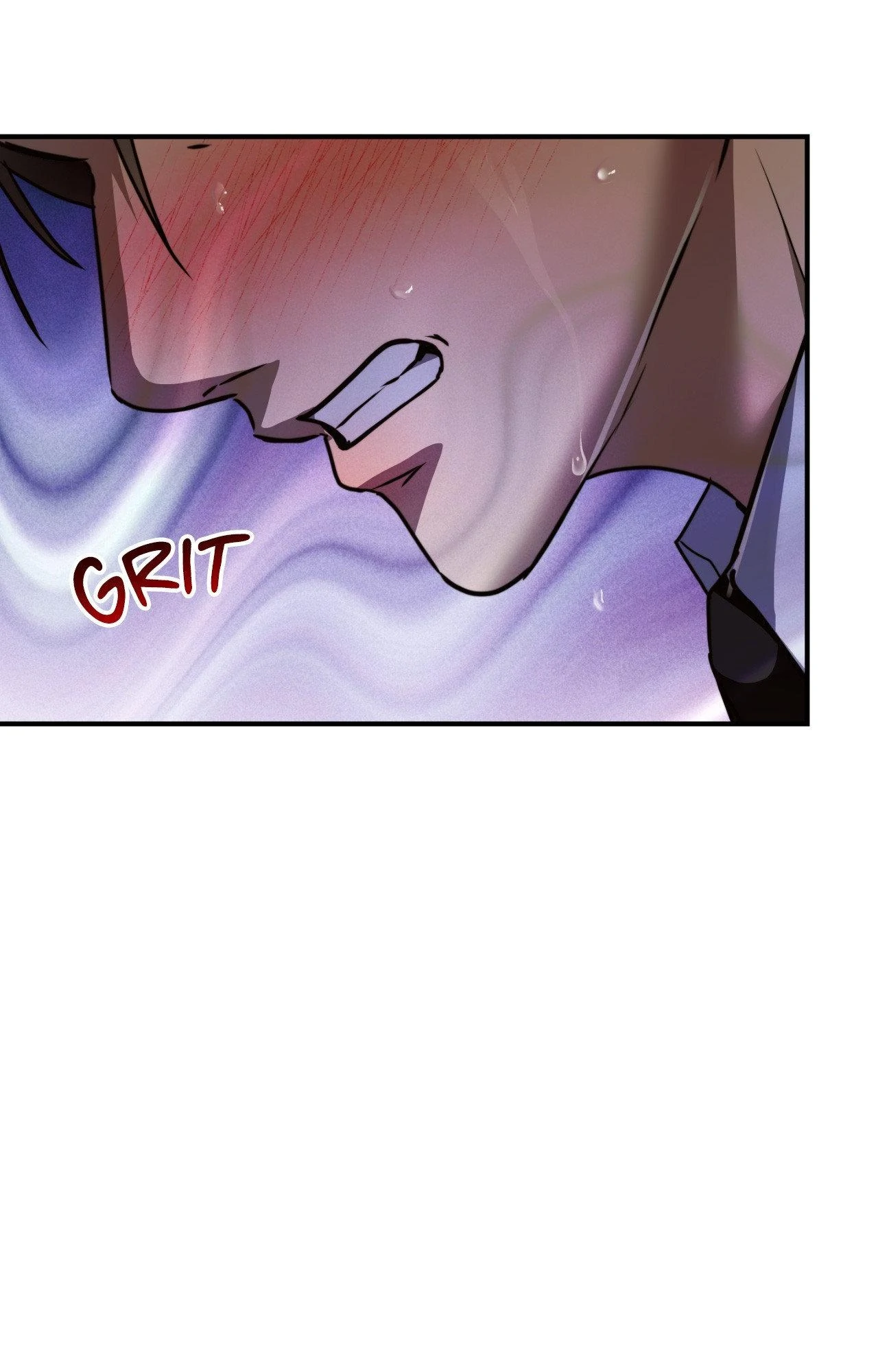 A Crown of Thorns Chapter 19 - Page 182 in English