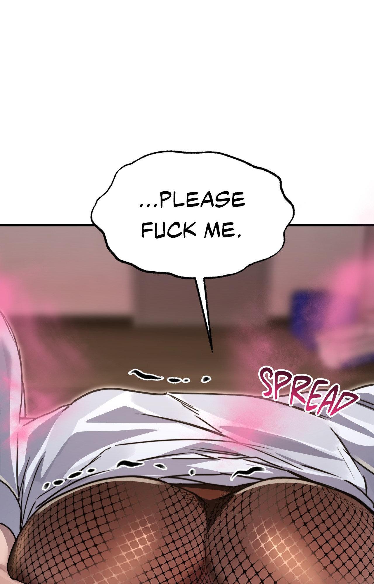 A Crown of Thorns Chapter 19 - Page 186 in English