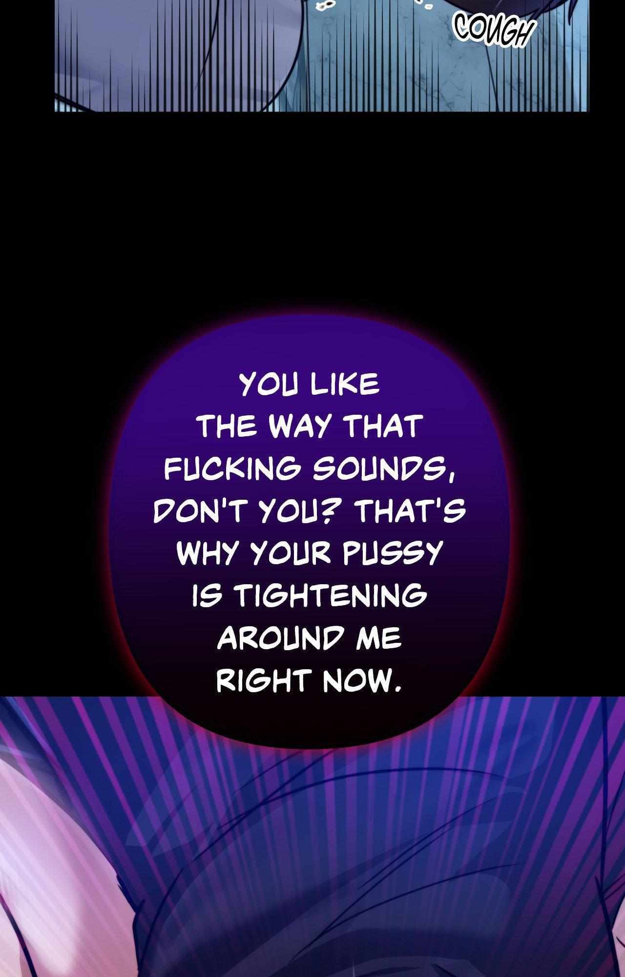 A Crown of Thorns Chapter 19 - Page 191 in English