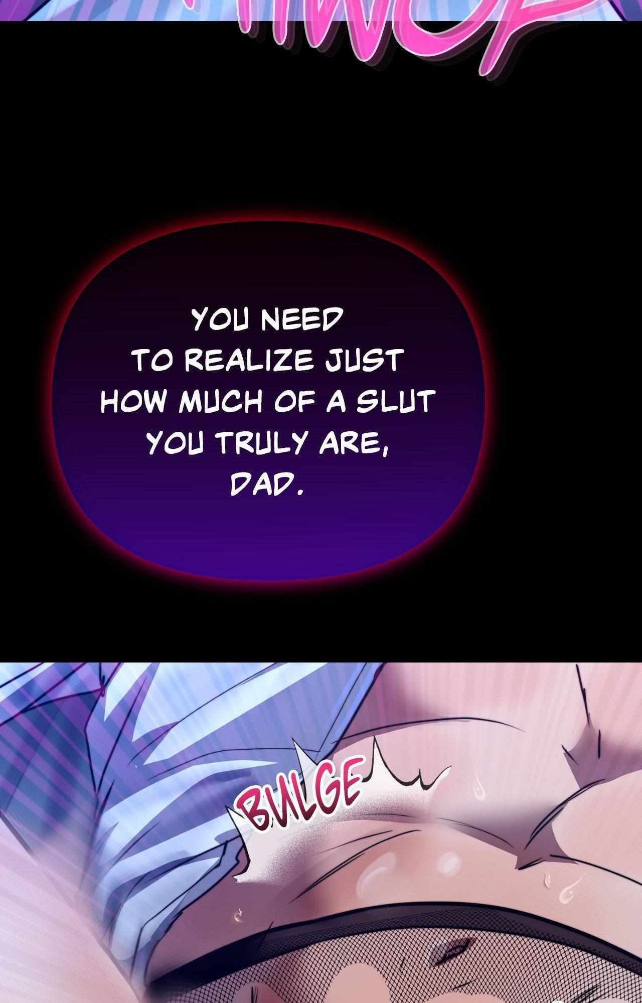 A Crown of Thorns Chapter 19 - Page 195 in English