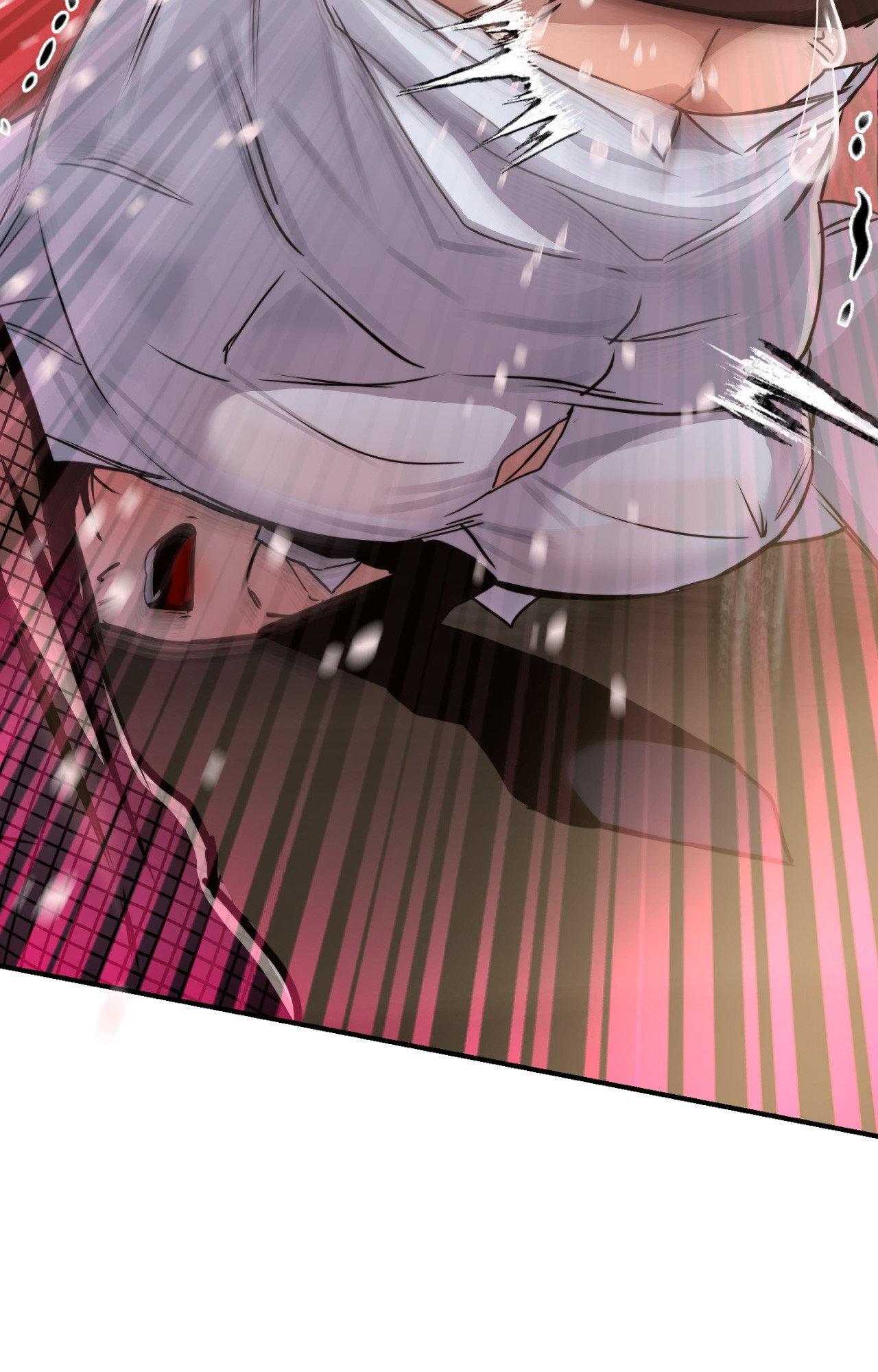 A Crown of Thorns Chapter 19 - Page 196 in English