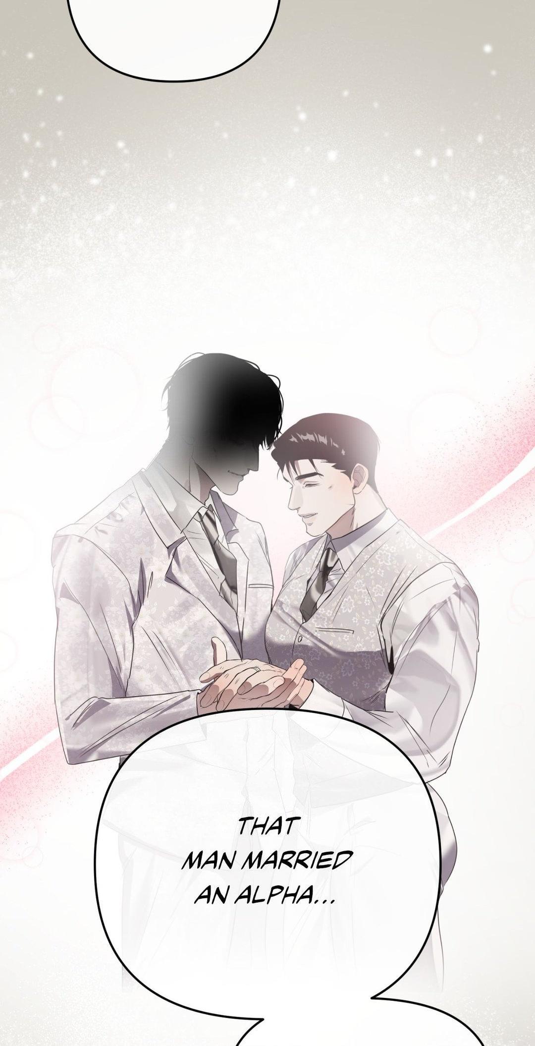 A Crown of Thorns Chapter 2 - Page 32 in English