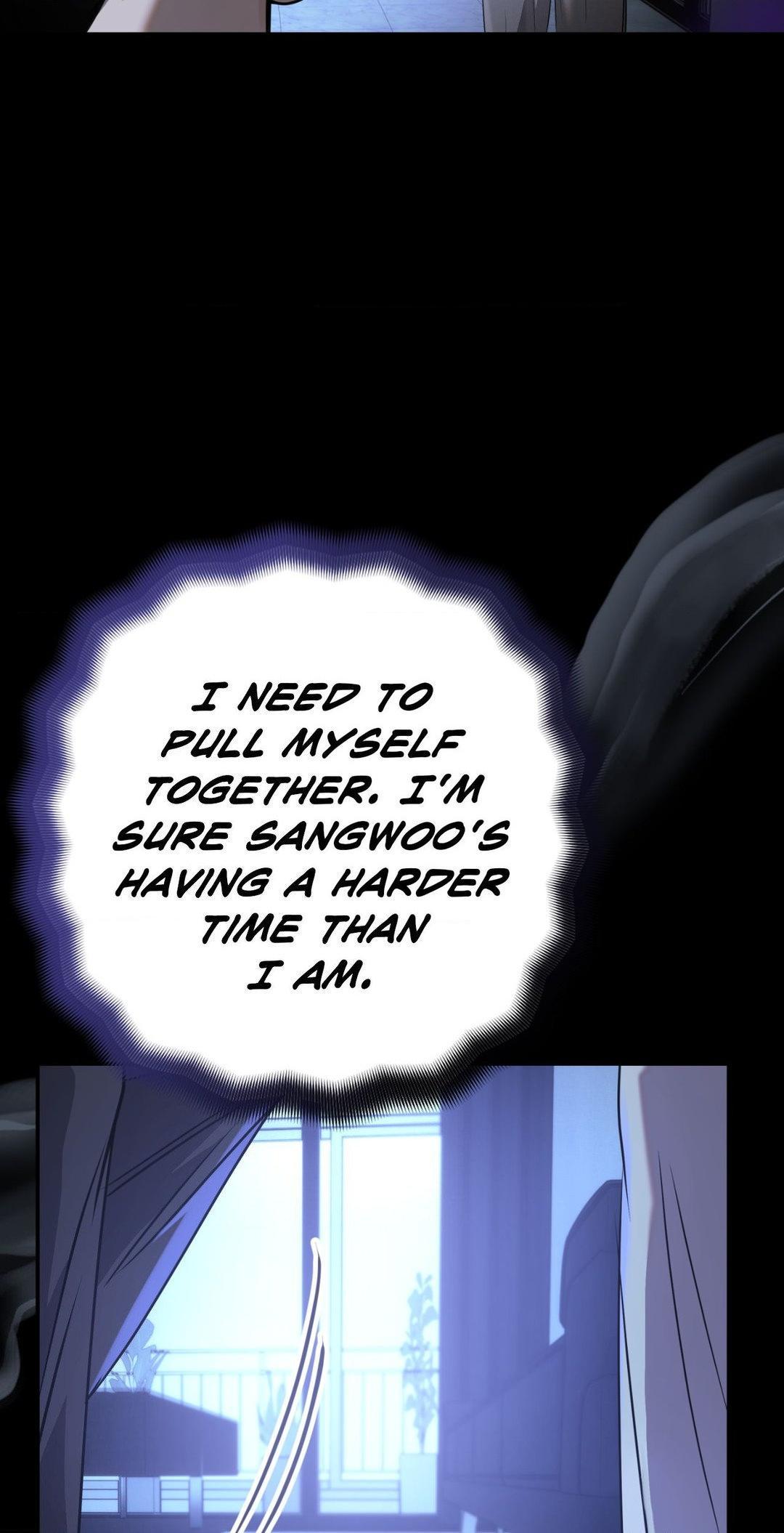 A Crown of Thorns Chapter 2 - Page 66 in English