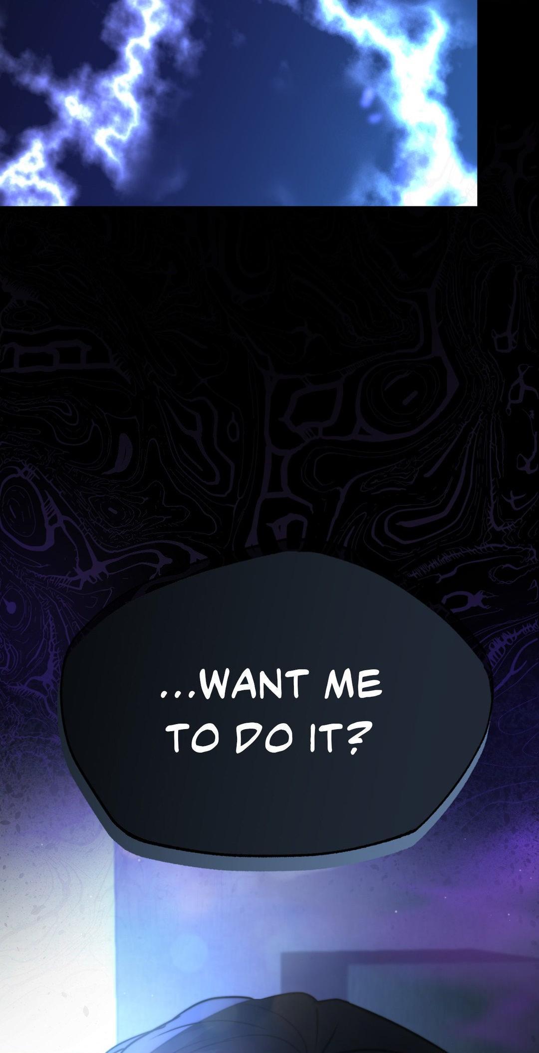 A Crown of Thorns Chapter 2 - Page 80 in English
