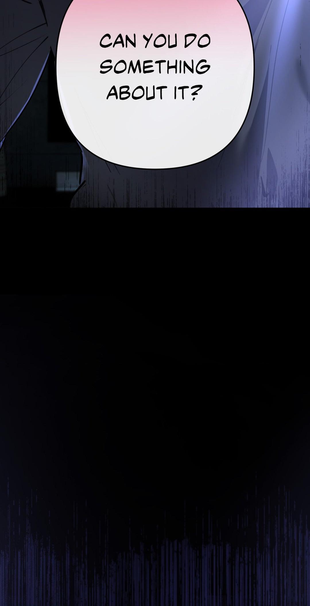 A Crown of Thorns Chapter 2 - Page 94 in English