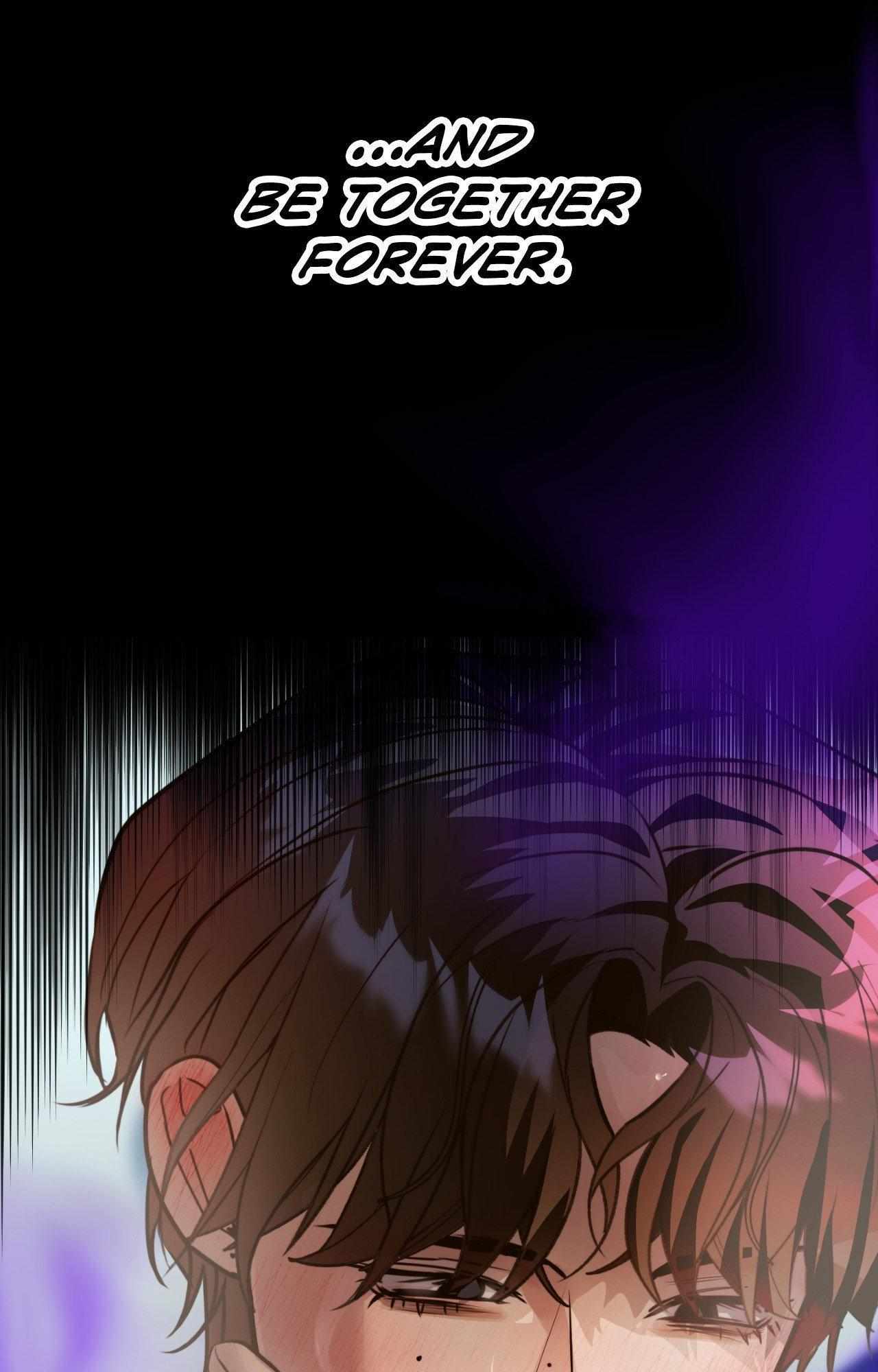 A Crown of Thorns Chapter 21 - Page 31 in English