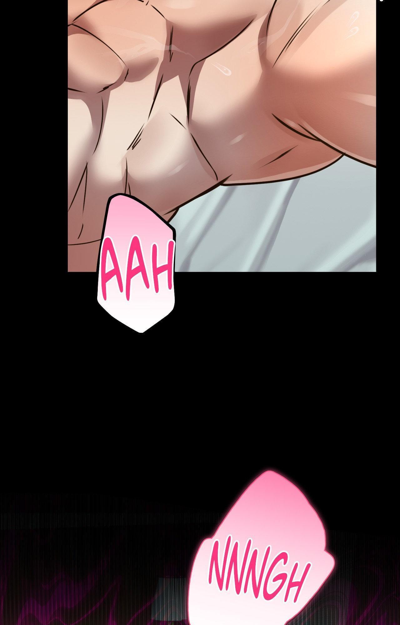 A Crown of Thorns Chapter 21 - Page 48 in English
