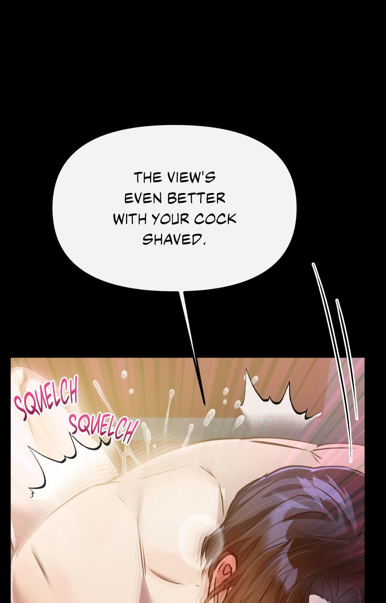 A Crown of Thorns Chapter 21 - Page 52 in English