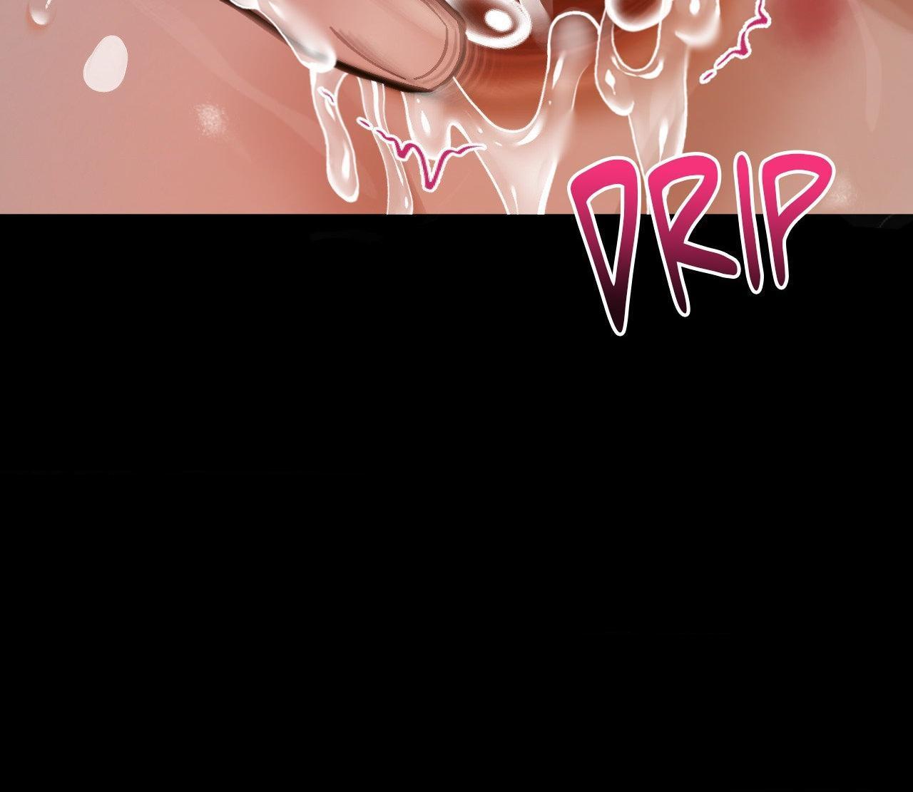 A Crown of Thorns Chapter 21 - Page 55 in English