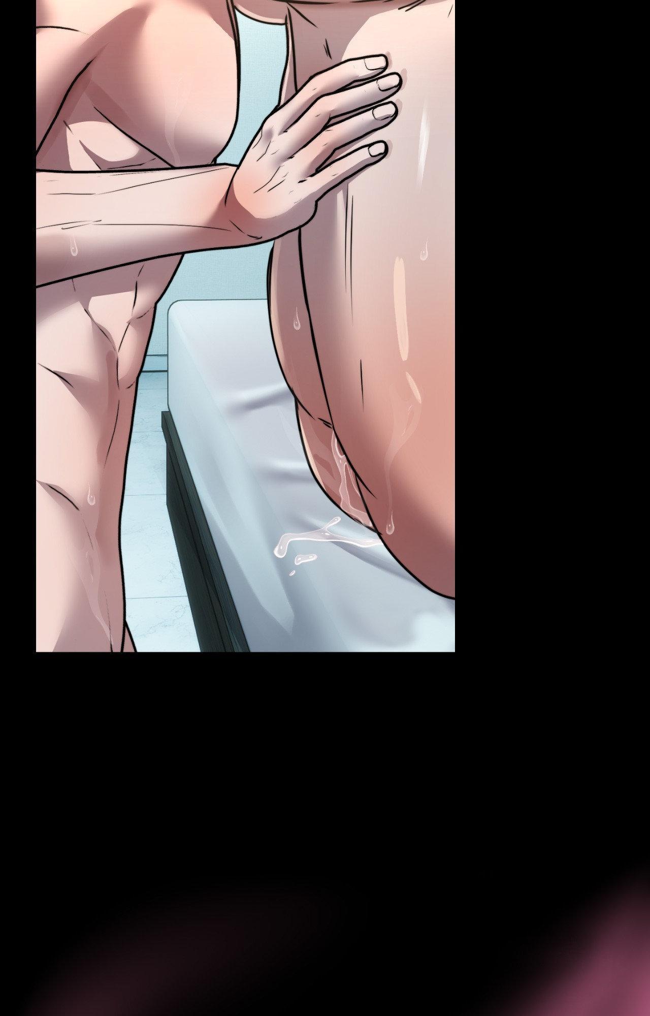 A Crown of Thorns Chapter 21 - Page 58 in English