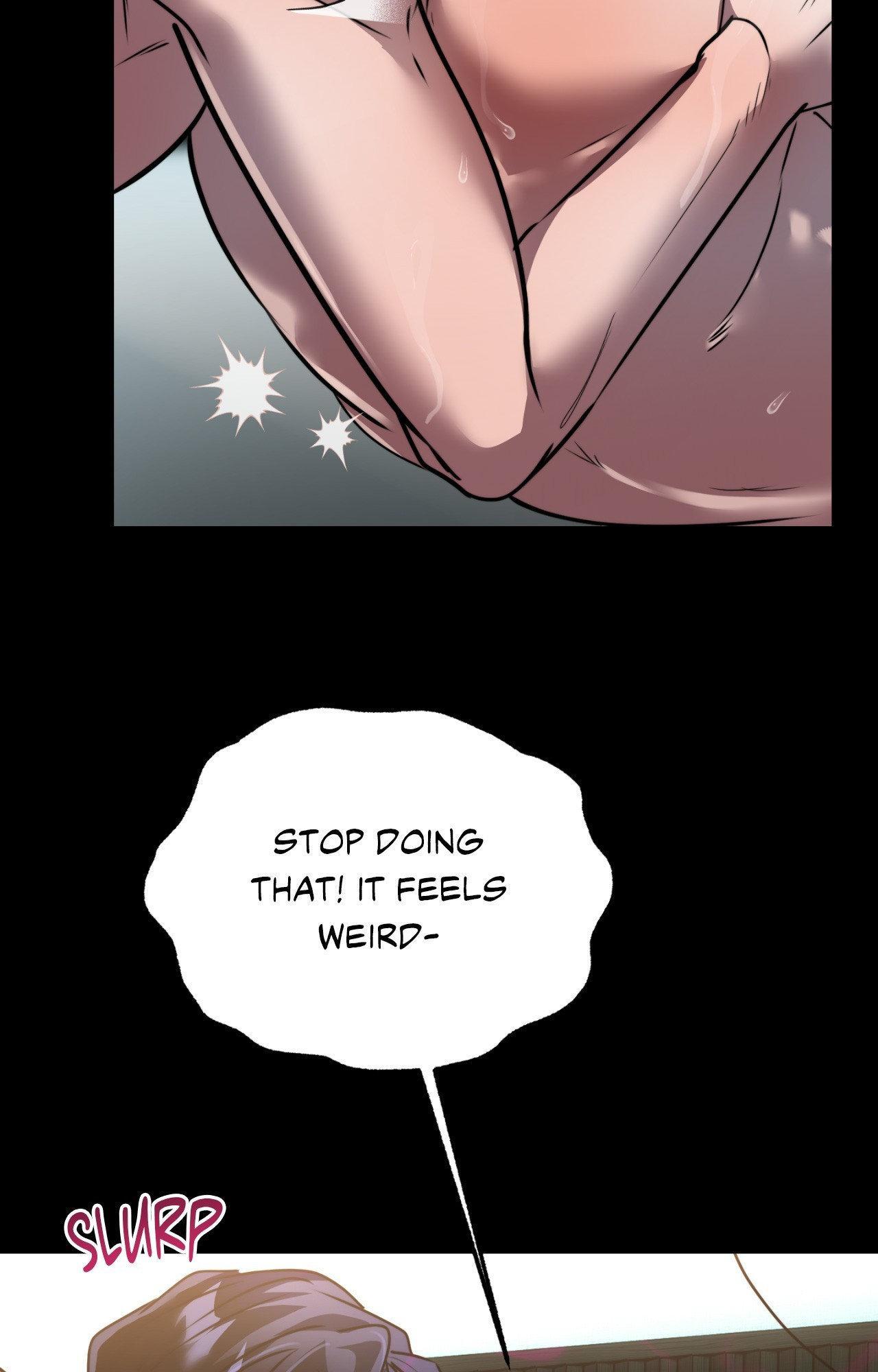 A Crown of Thorns Chapter 21 - Page 63 in English