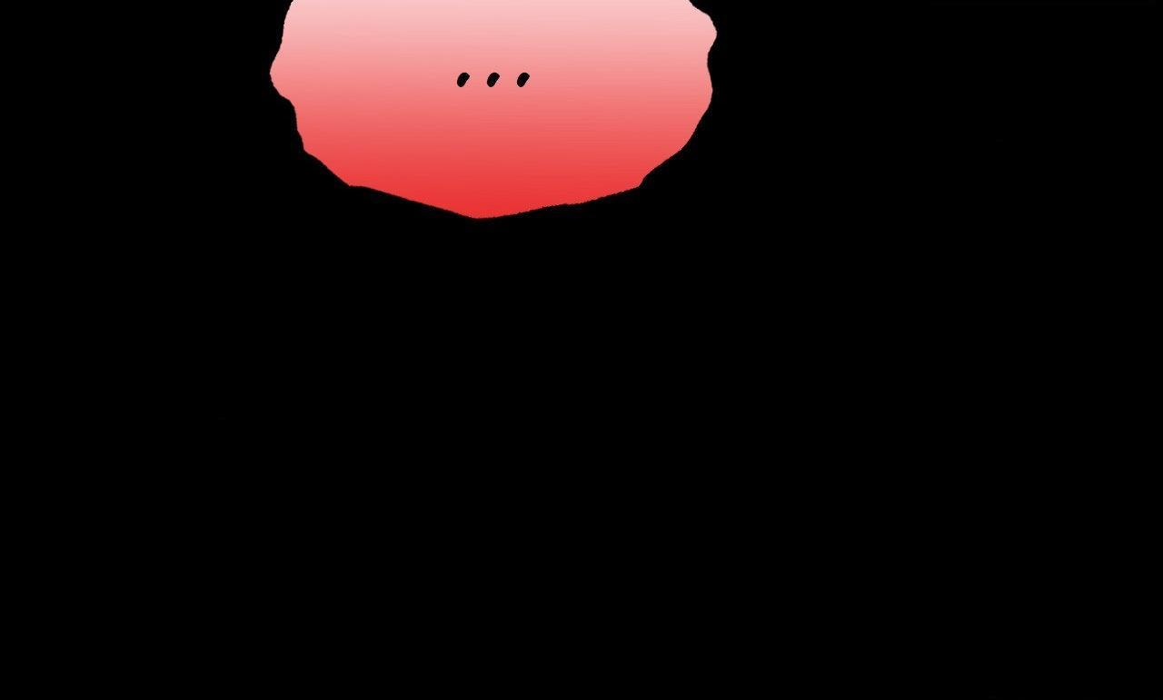 A Crown of Thorns Chapter 21 - Page 78 in English