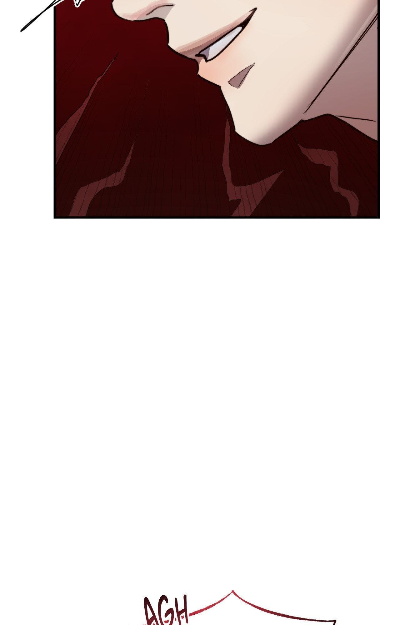 A Crown of Thorns Chapter 21 - Page 116 in English