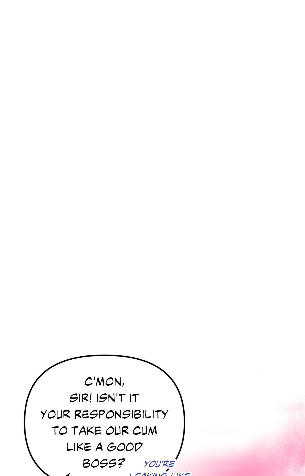 A Crown of Thorns Chapter 22 - Page 119 in English