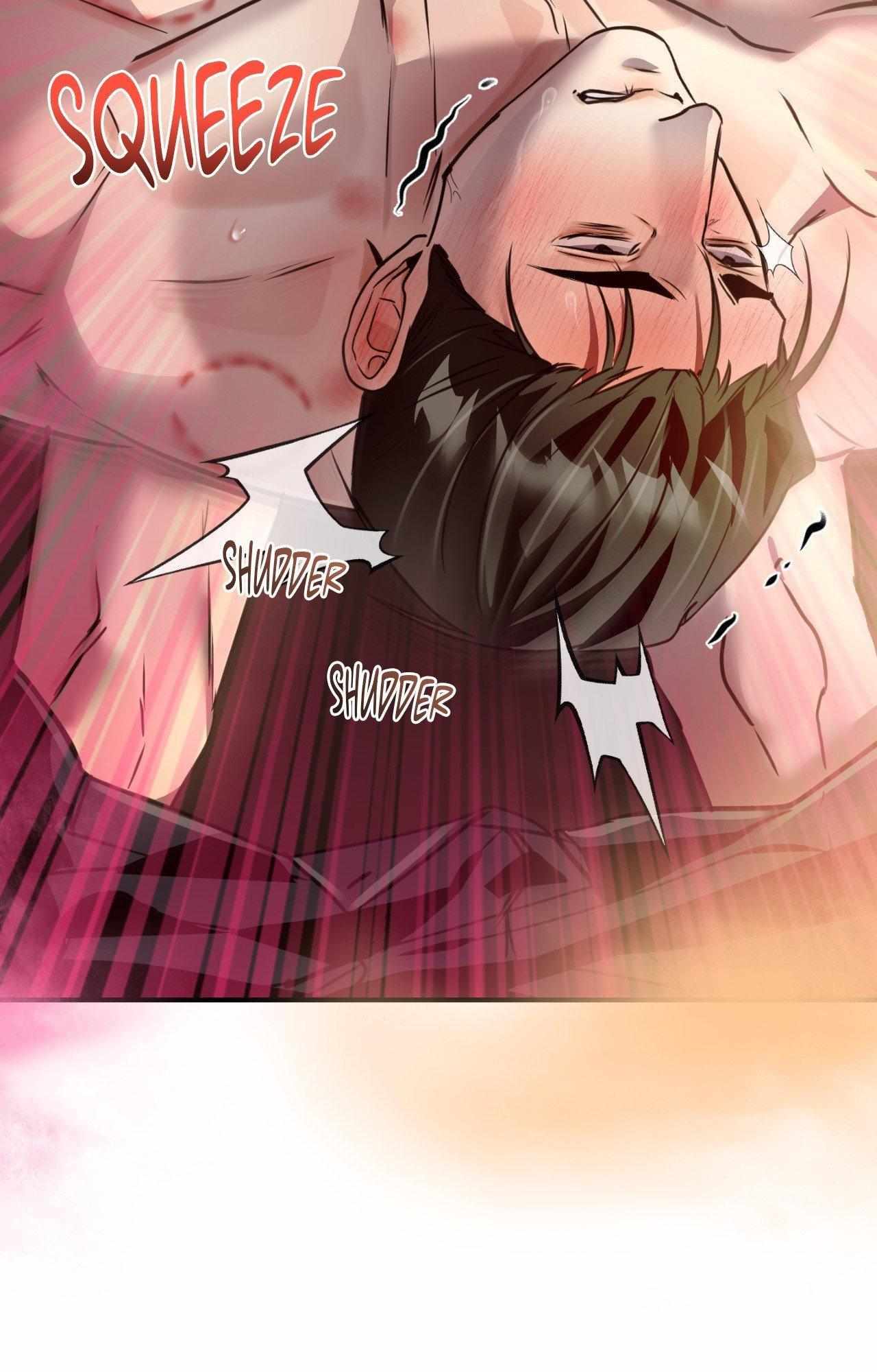 A Crown of Thorns Chapter 22 - Page 52 in English