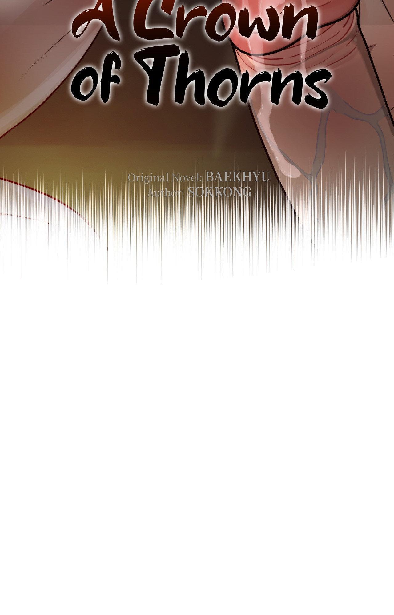 A Crown of Thorns Chapter 22 - Page 69 in English