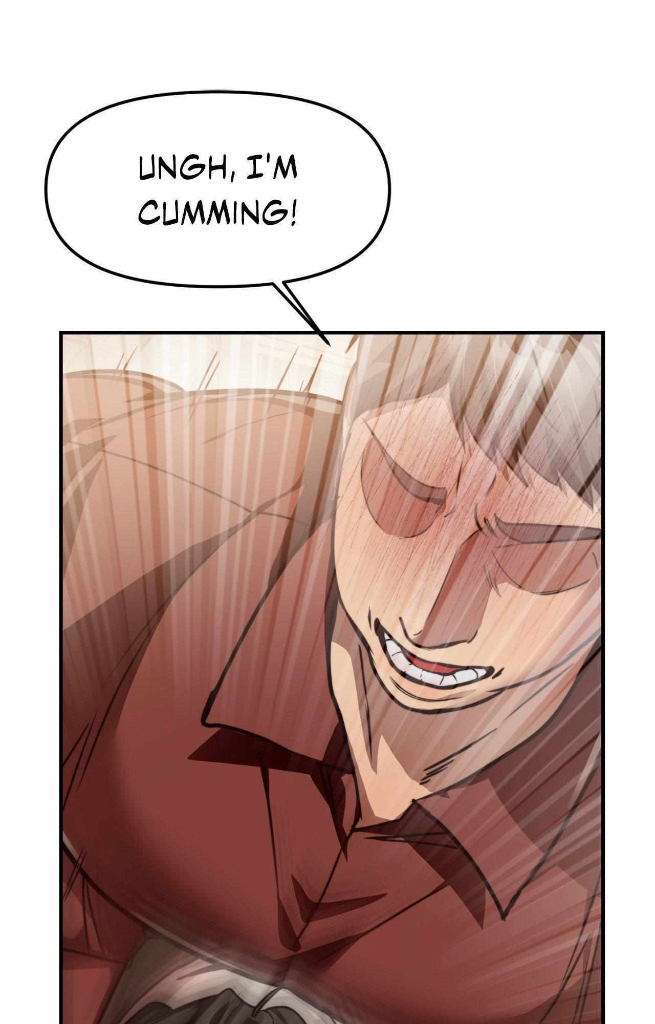 A Crown of Thorns Chapter 22 - Page 91 in English