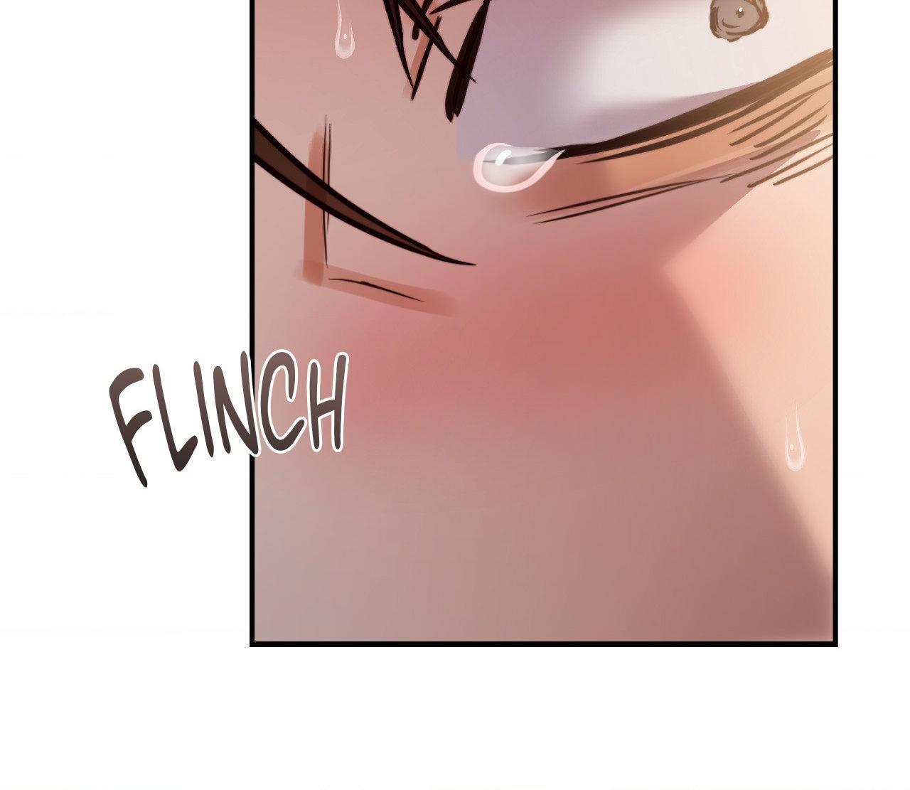 A Crown of Thorns Chapter 22 - Page 102 in English